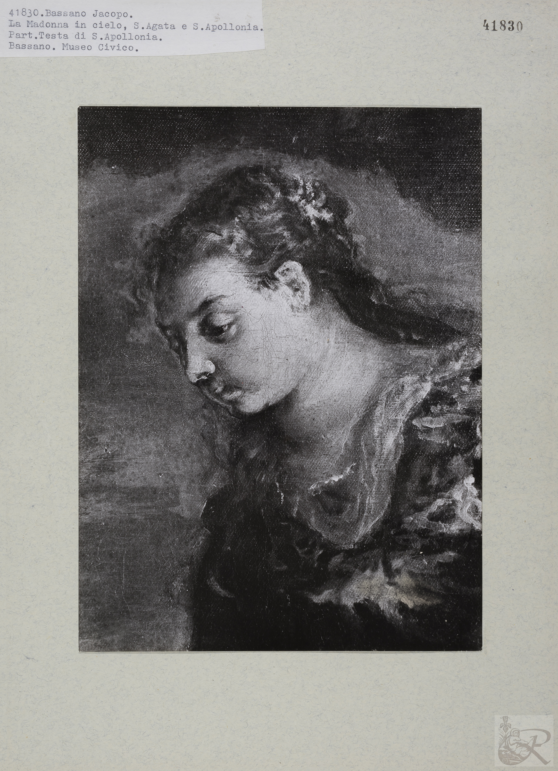 Immagine di anteprima