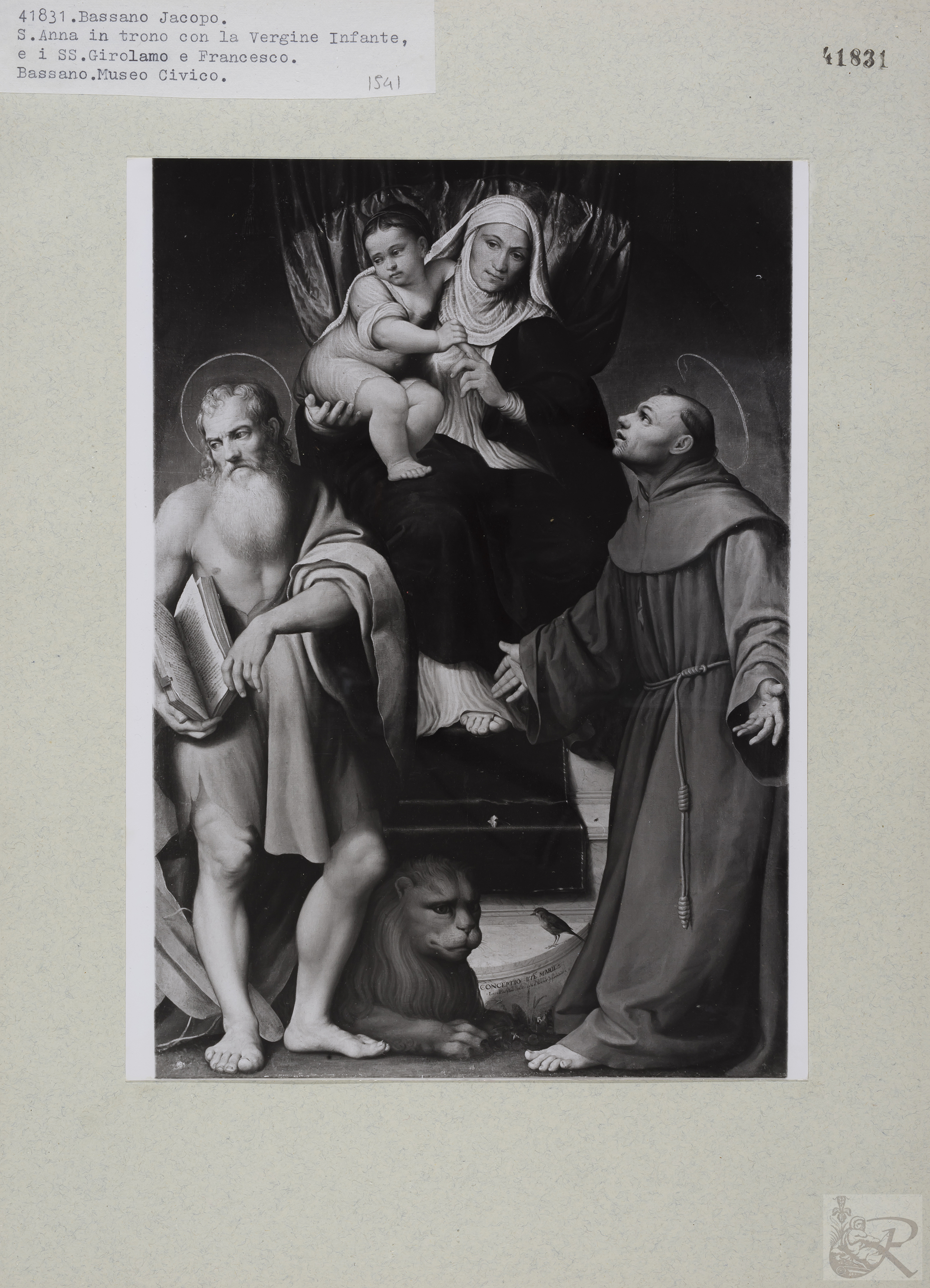 Immagine di anteprima