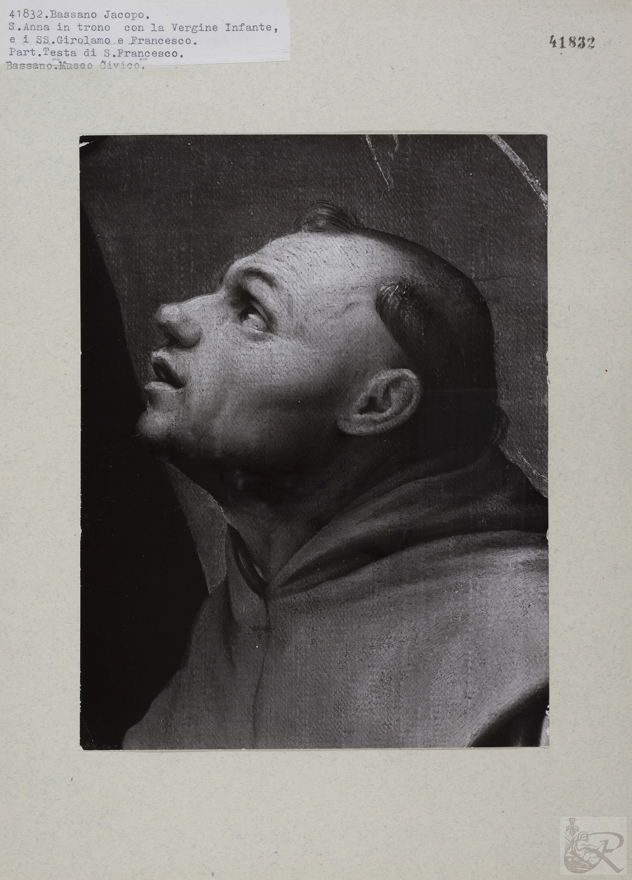 Immagine di anteprima