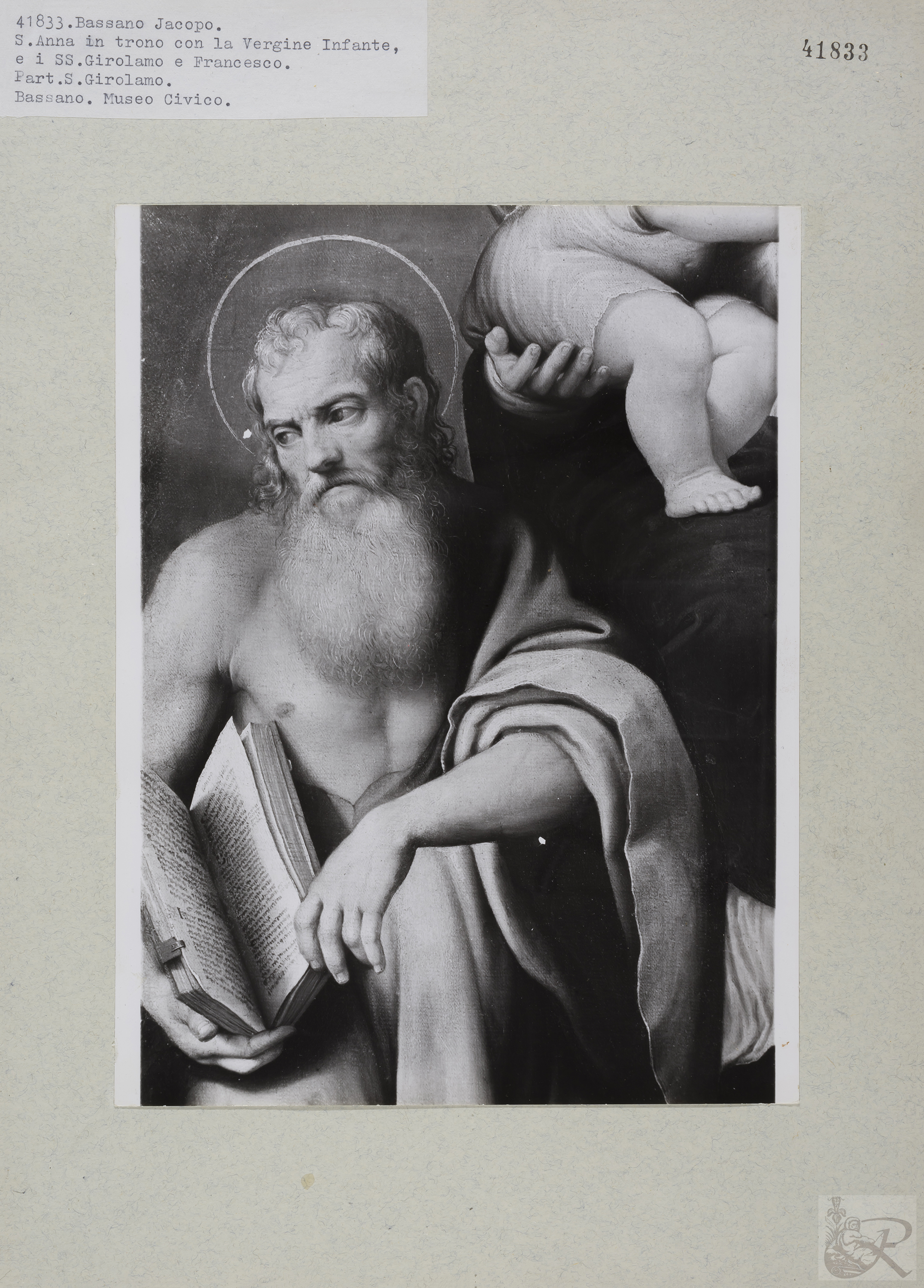 Immagine di anteprima