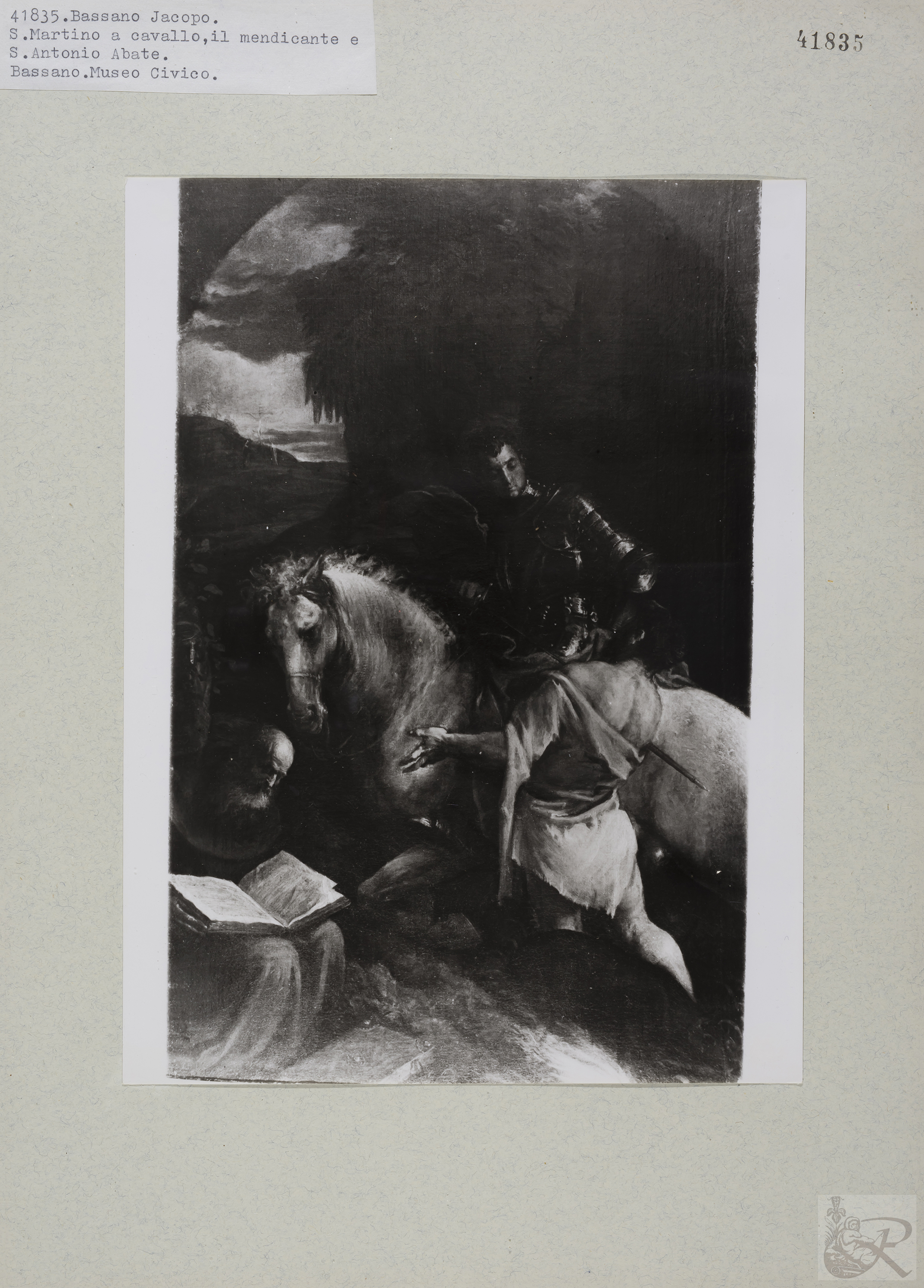 Immagine di anteprima