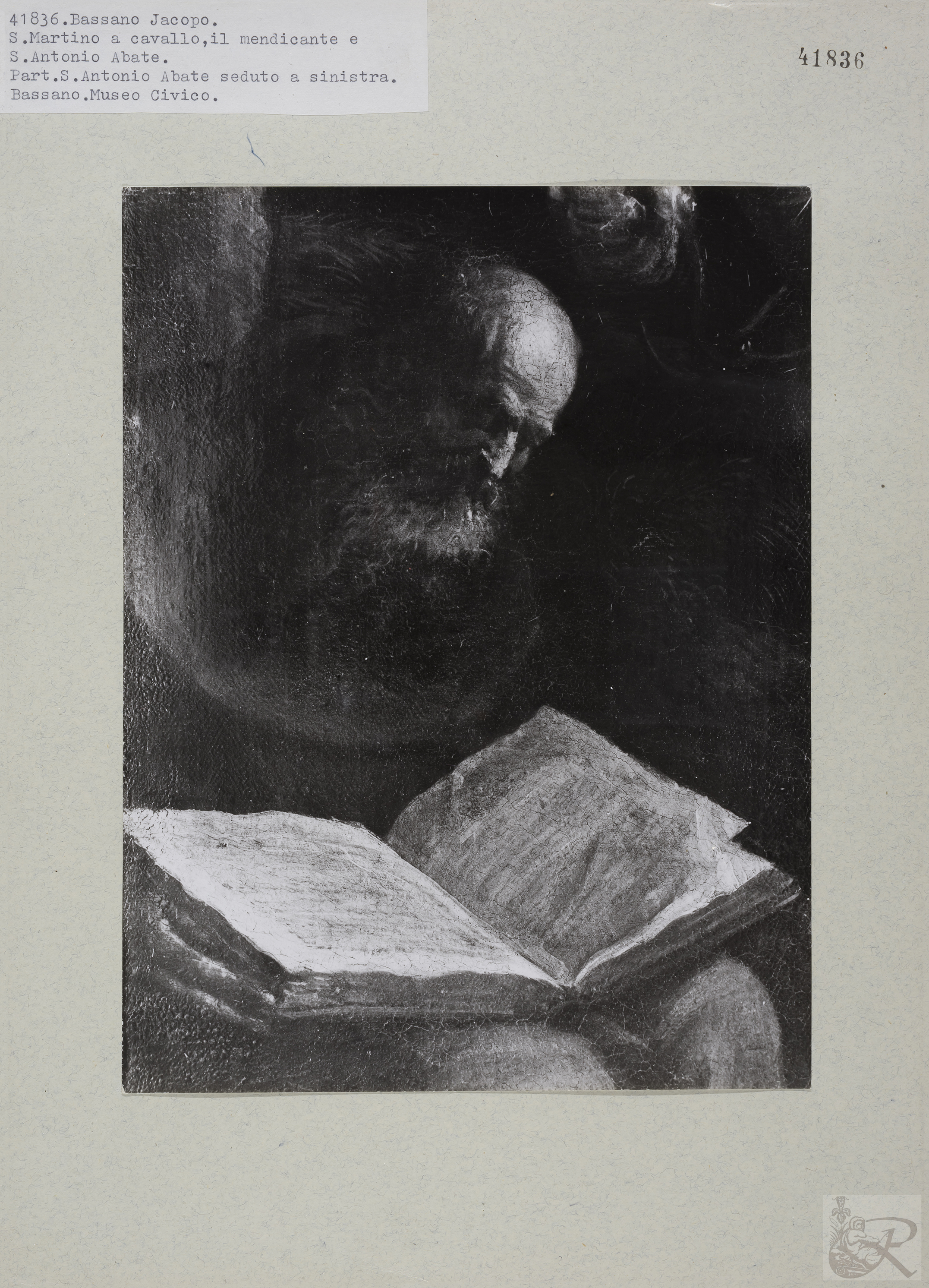 Immagine di anteprima