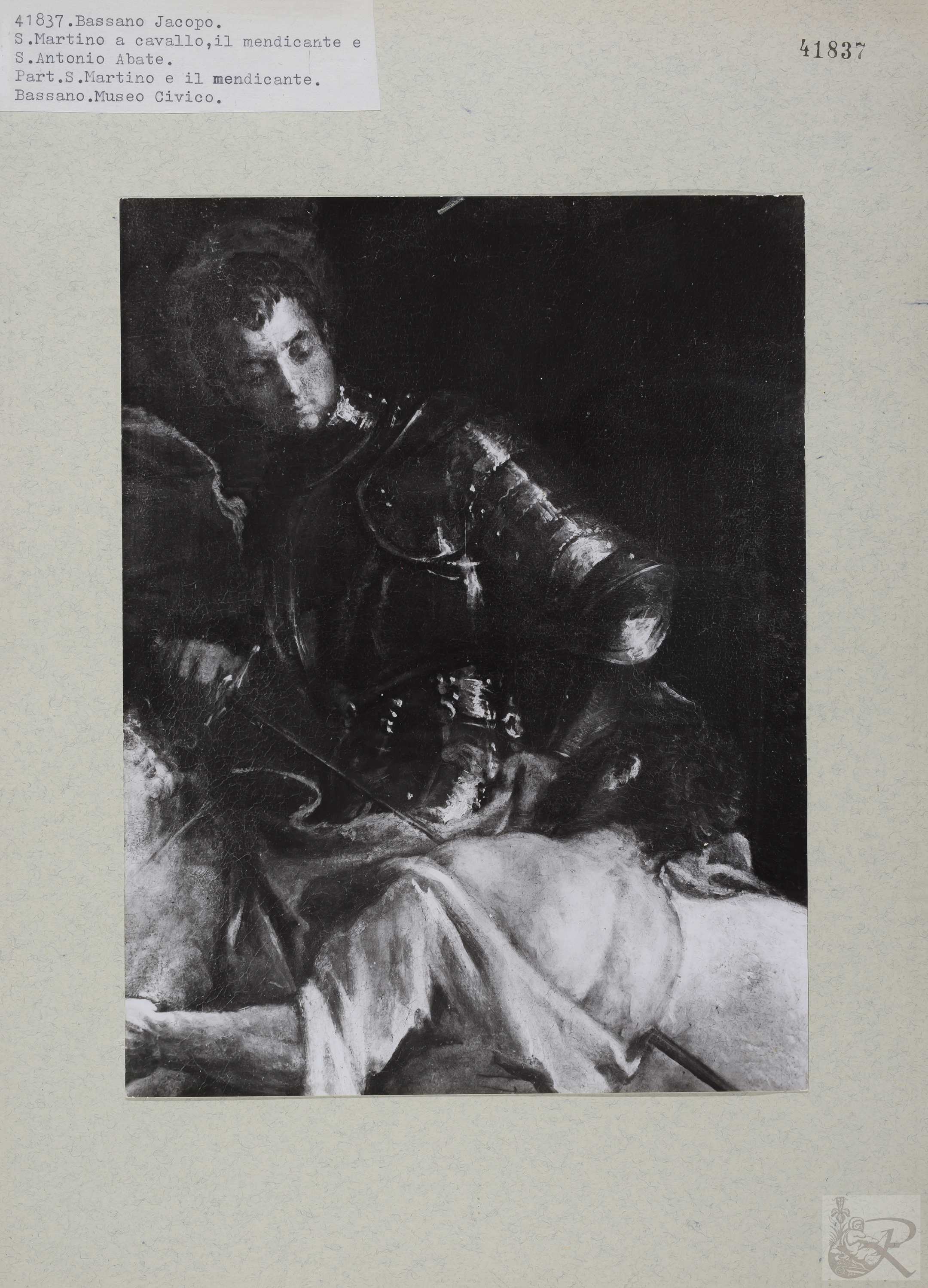 Immagine di anteprima