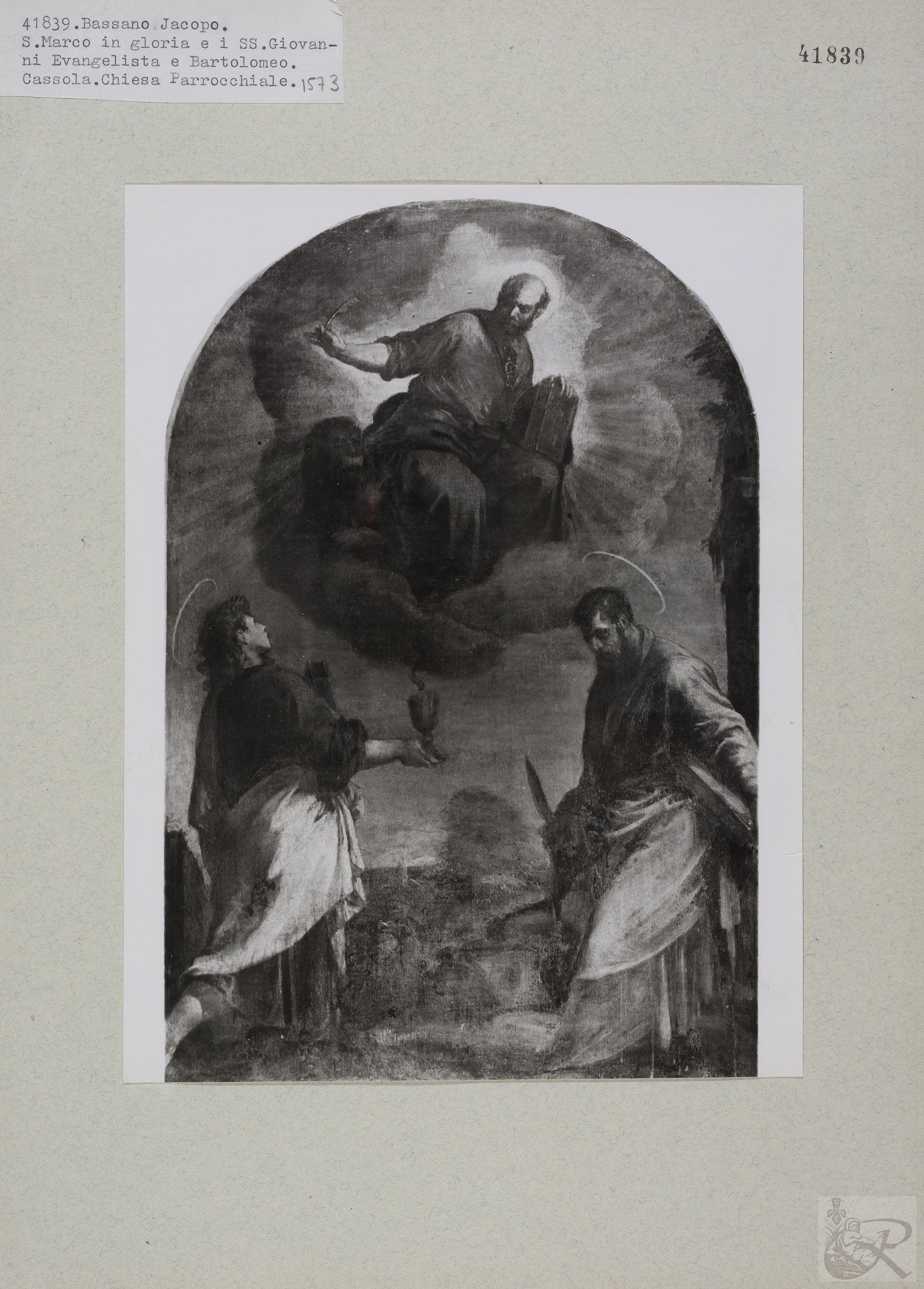 Immagine di anteprima