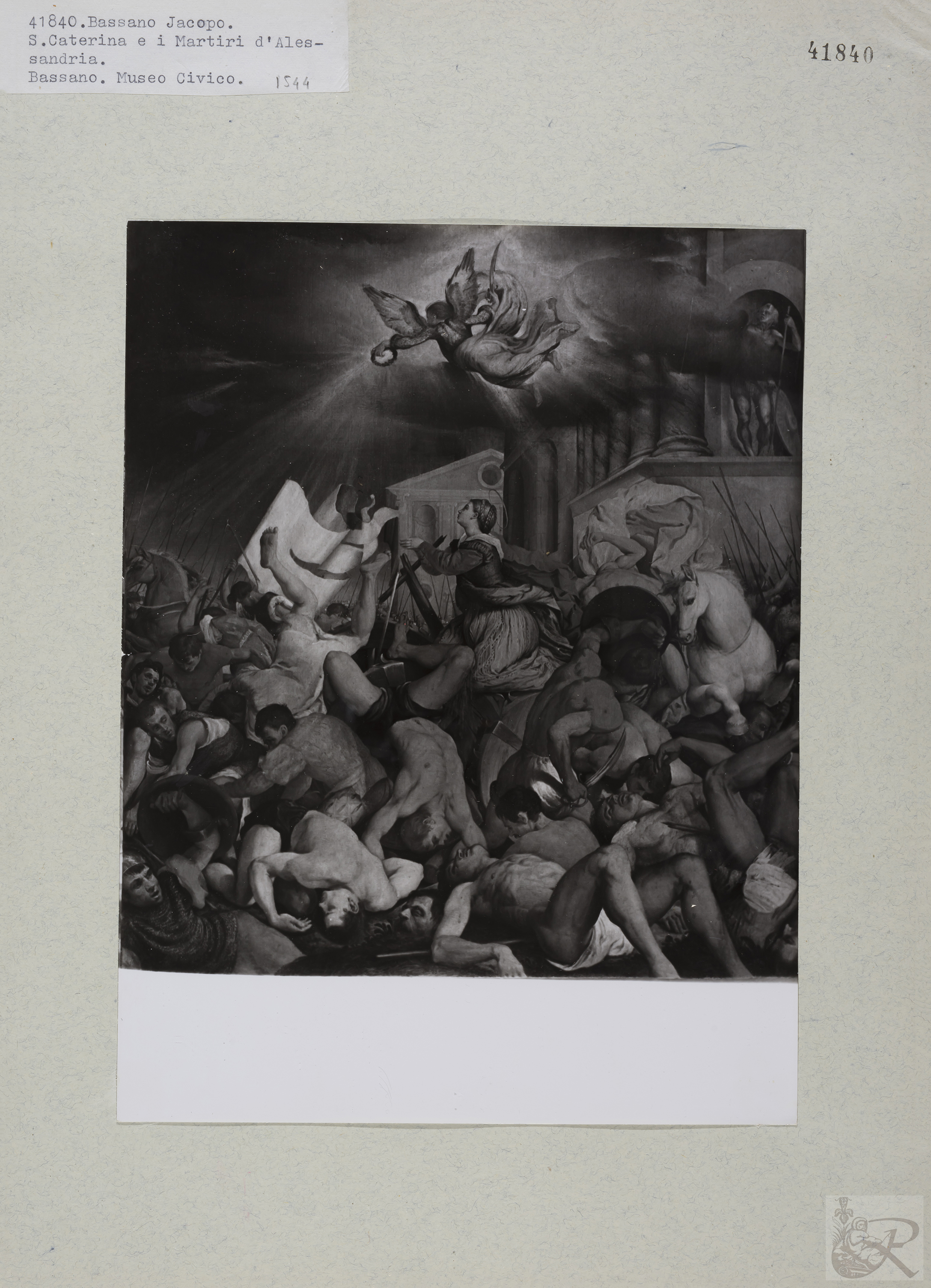 Immagine di anteprima