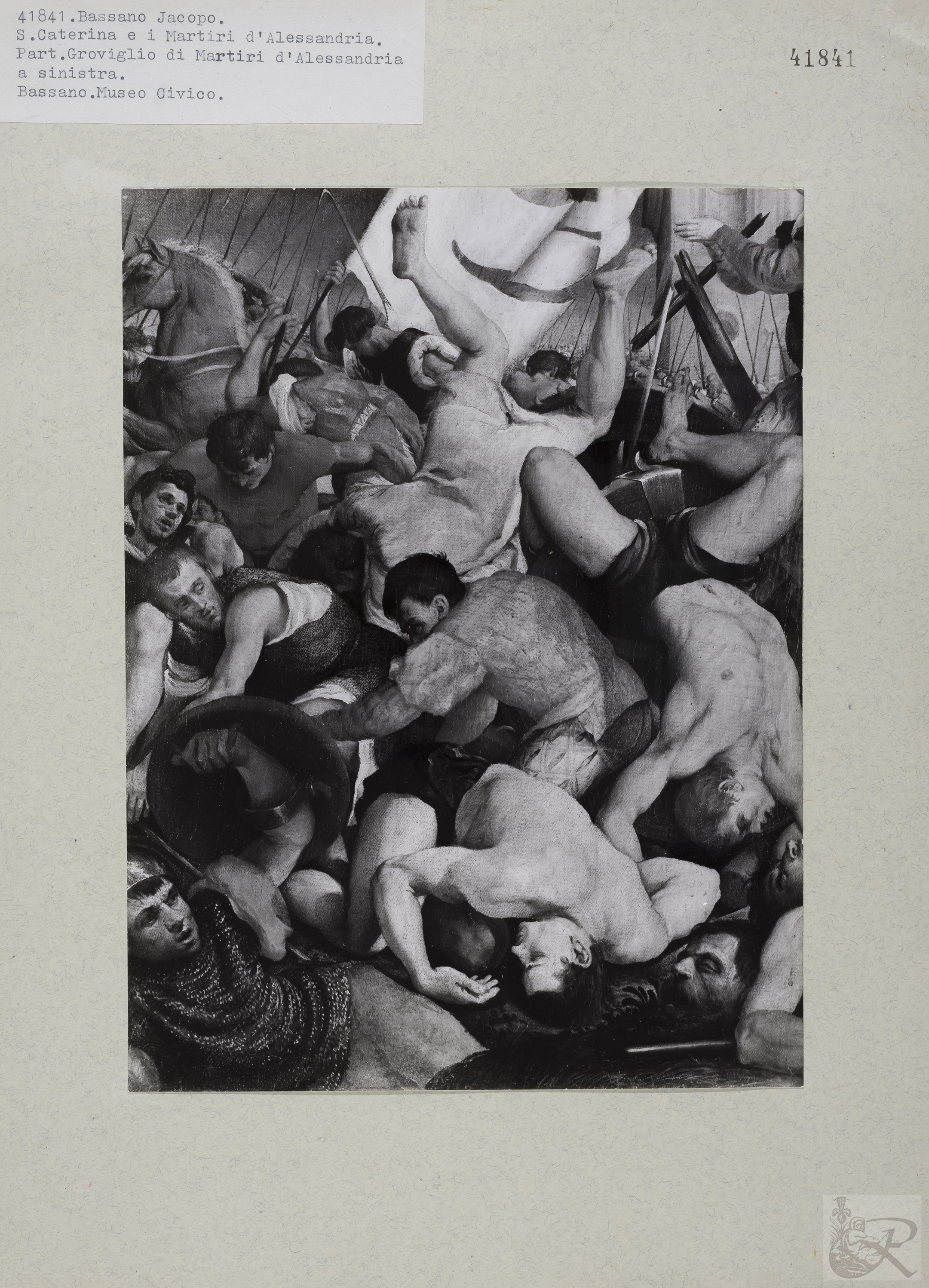 Immagine di anteprima