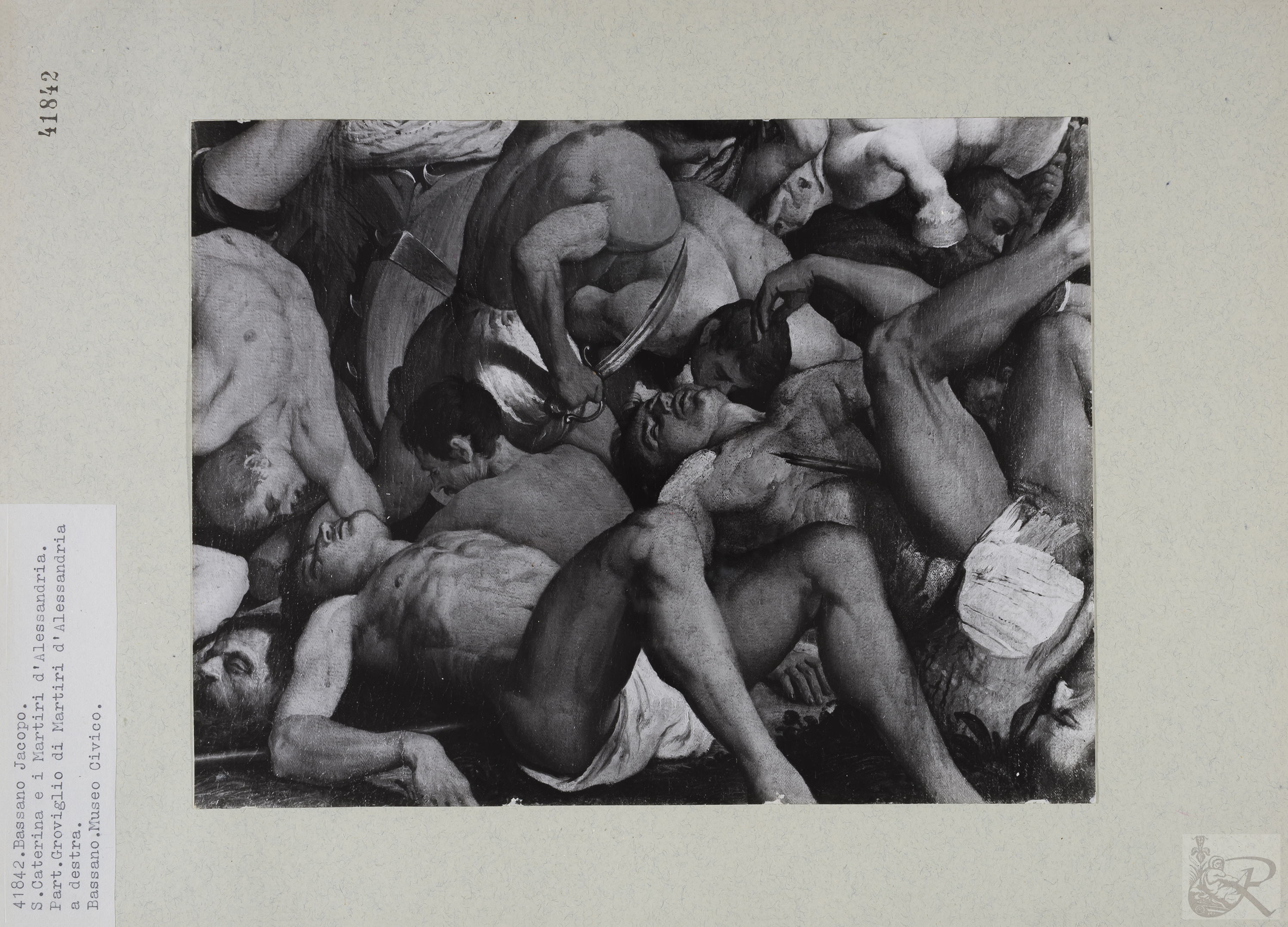 Immagine di anteprima