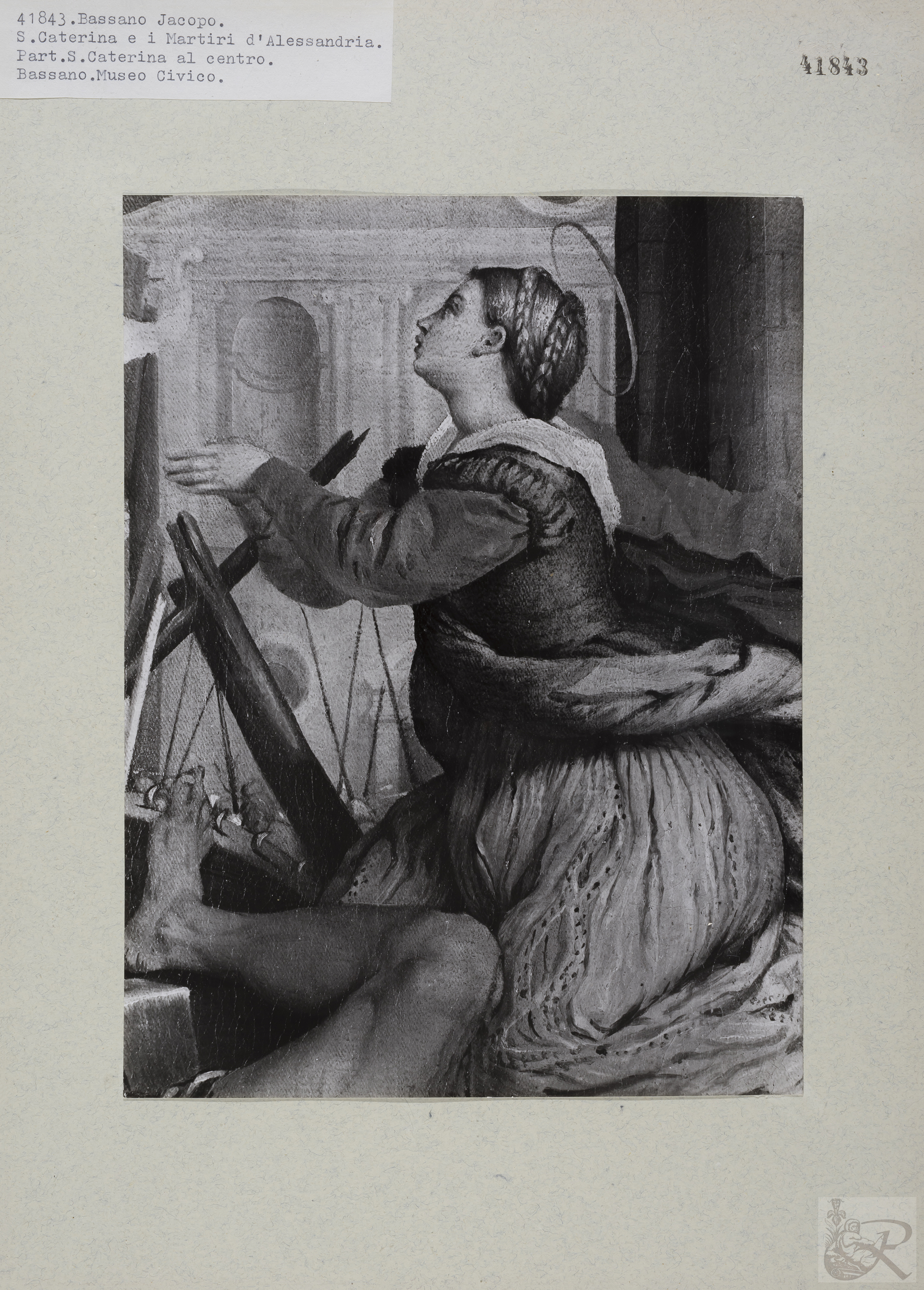 Immagine di anteprima