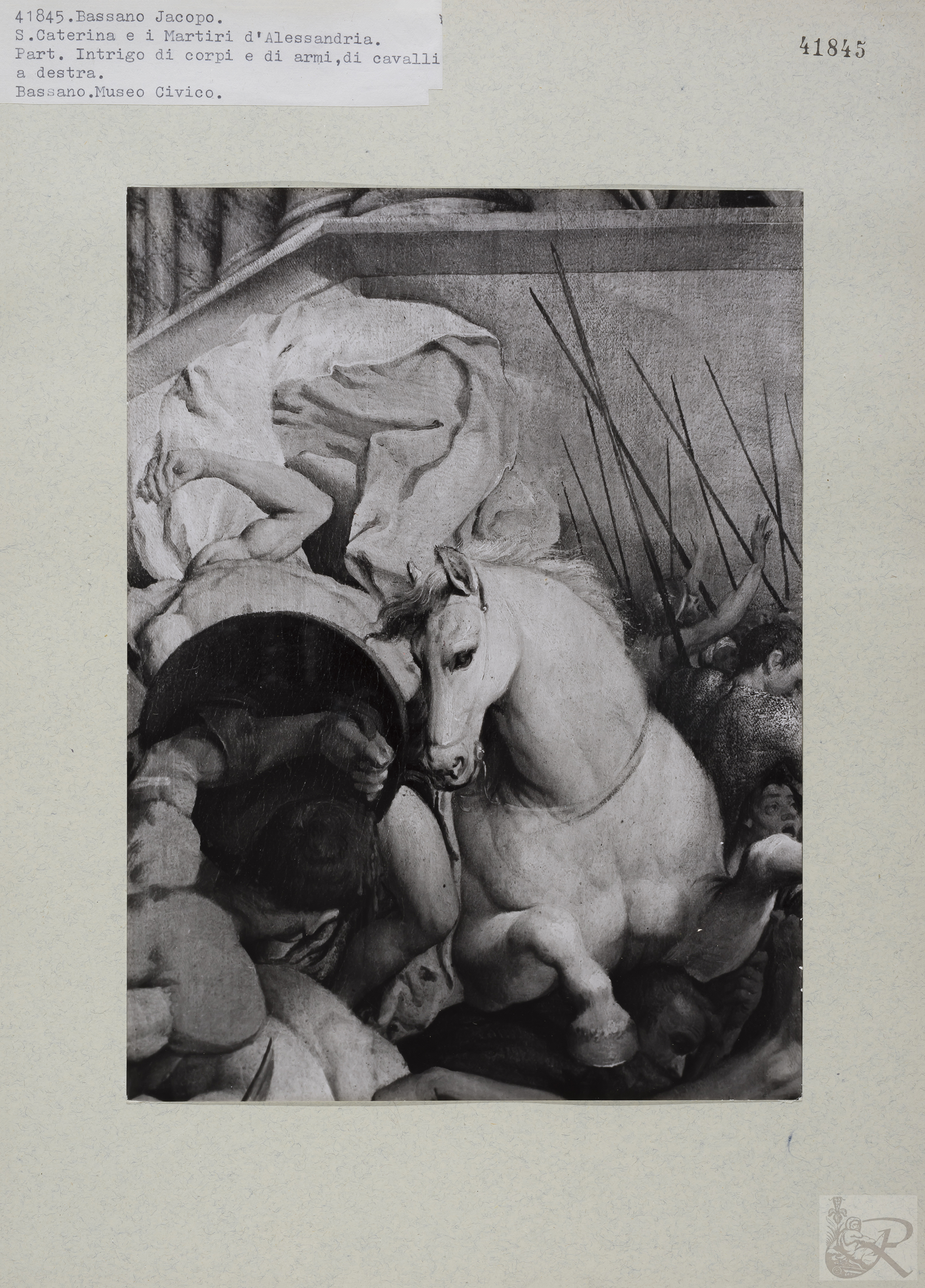 Immagine di anteprima