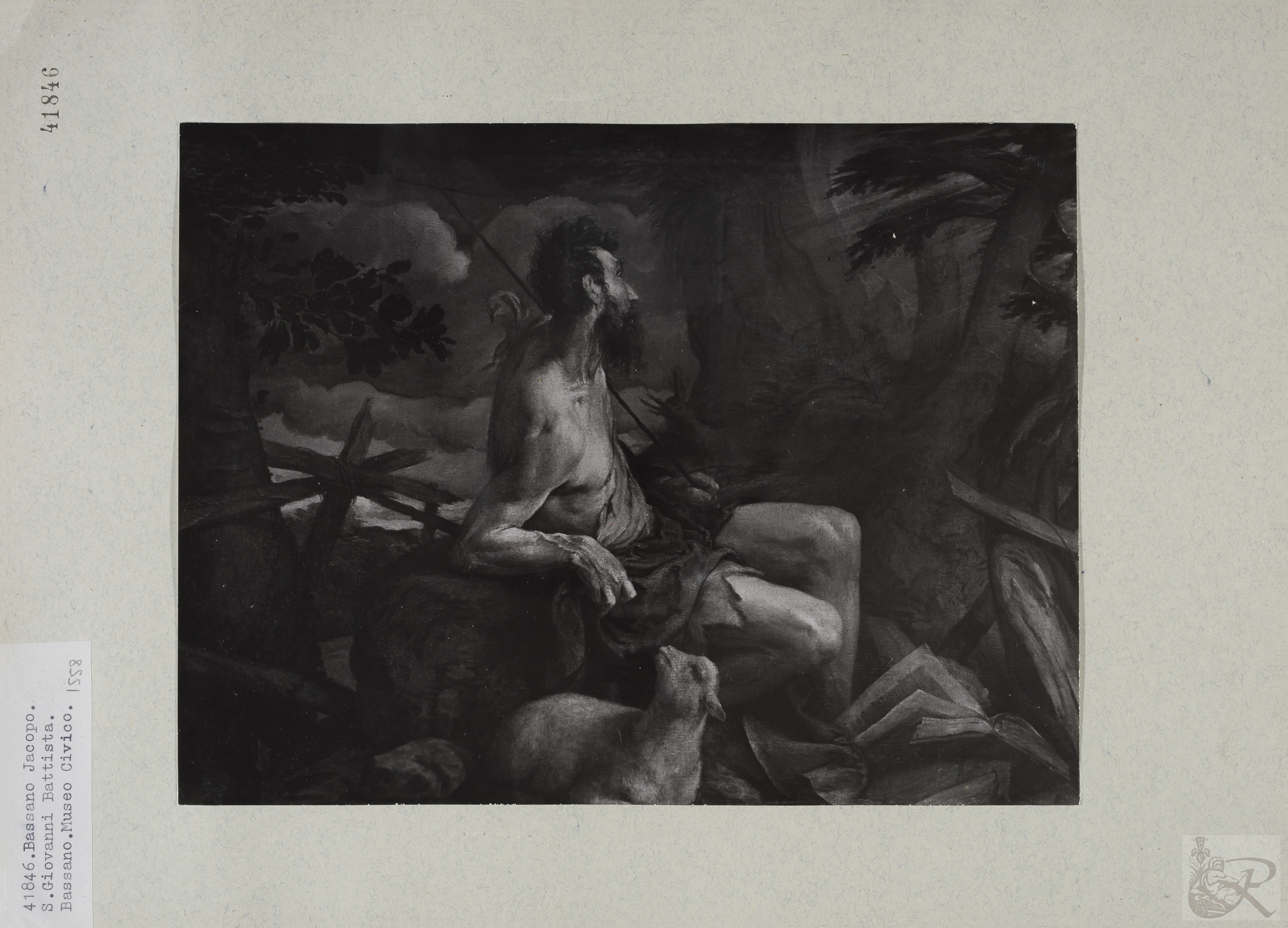 Immagine di anteprima