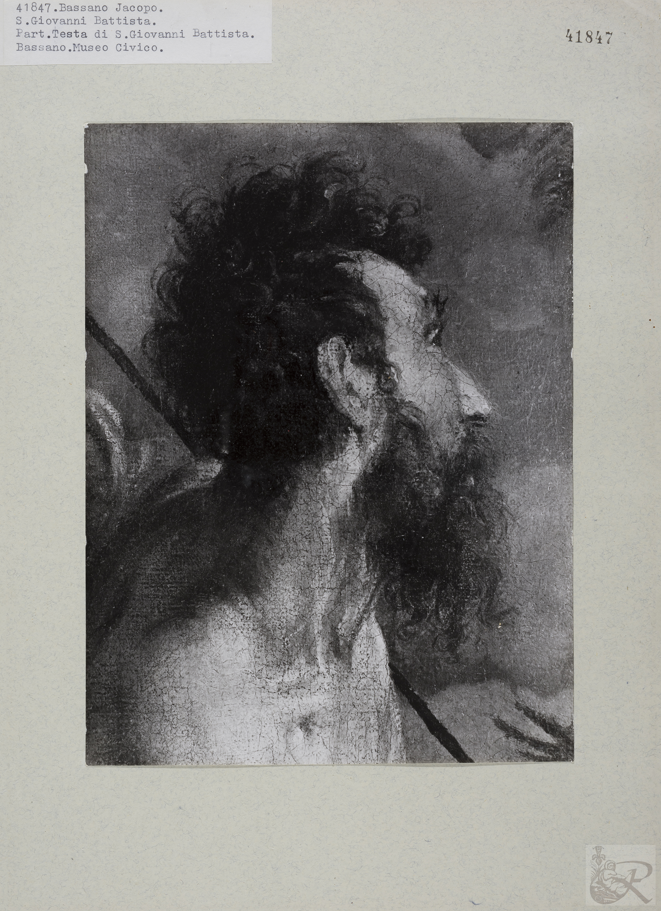 Immagine di anteprima