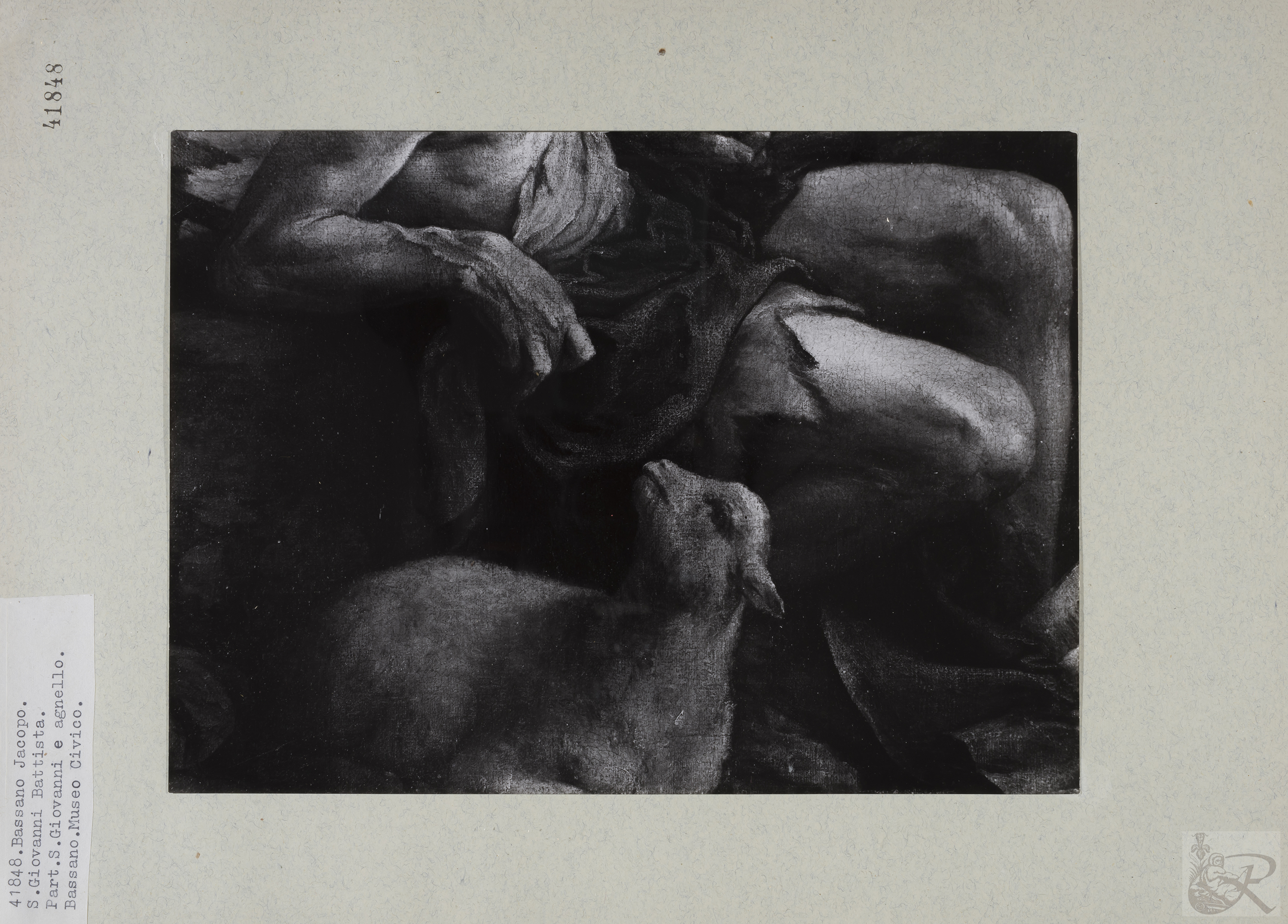 Immagine di anteprima