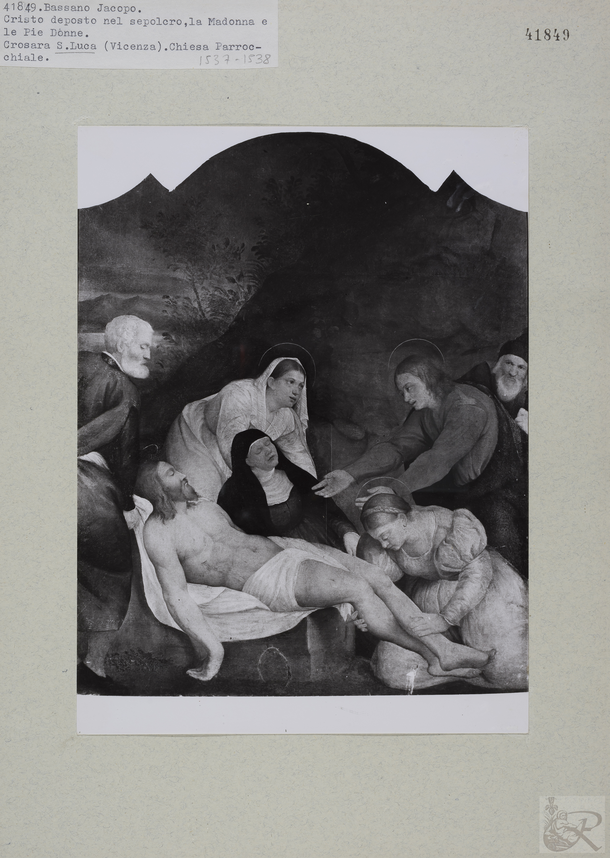 Immagine di anteprima