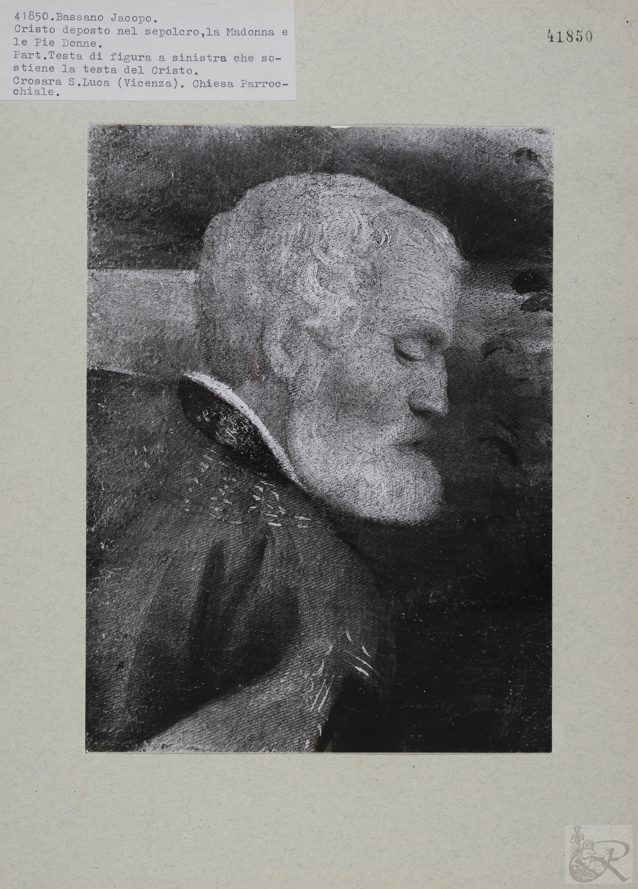 Immagine di anteprima