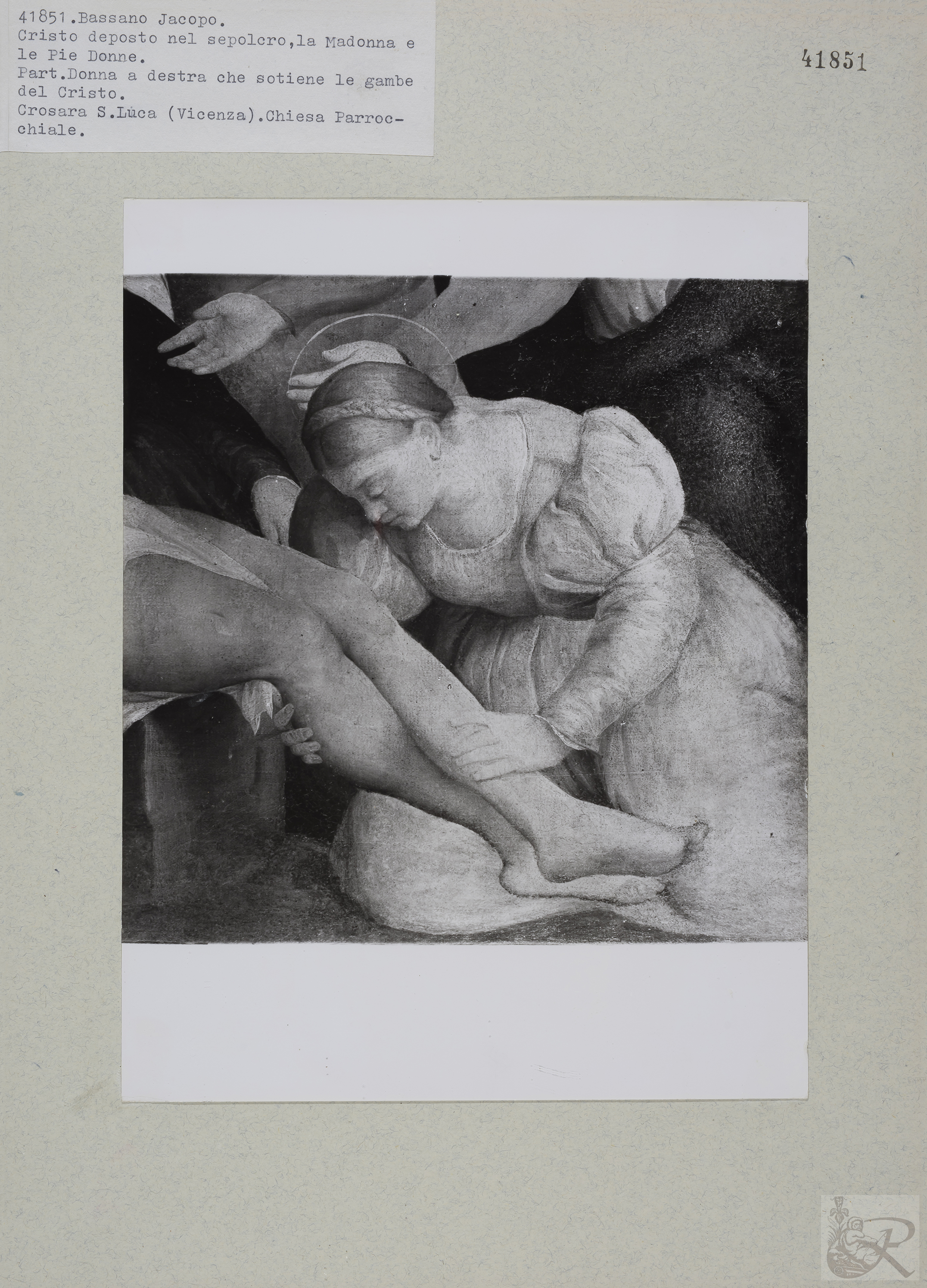 Immagine di anteprima