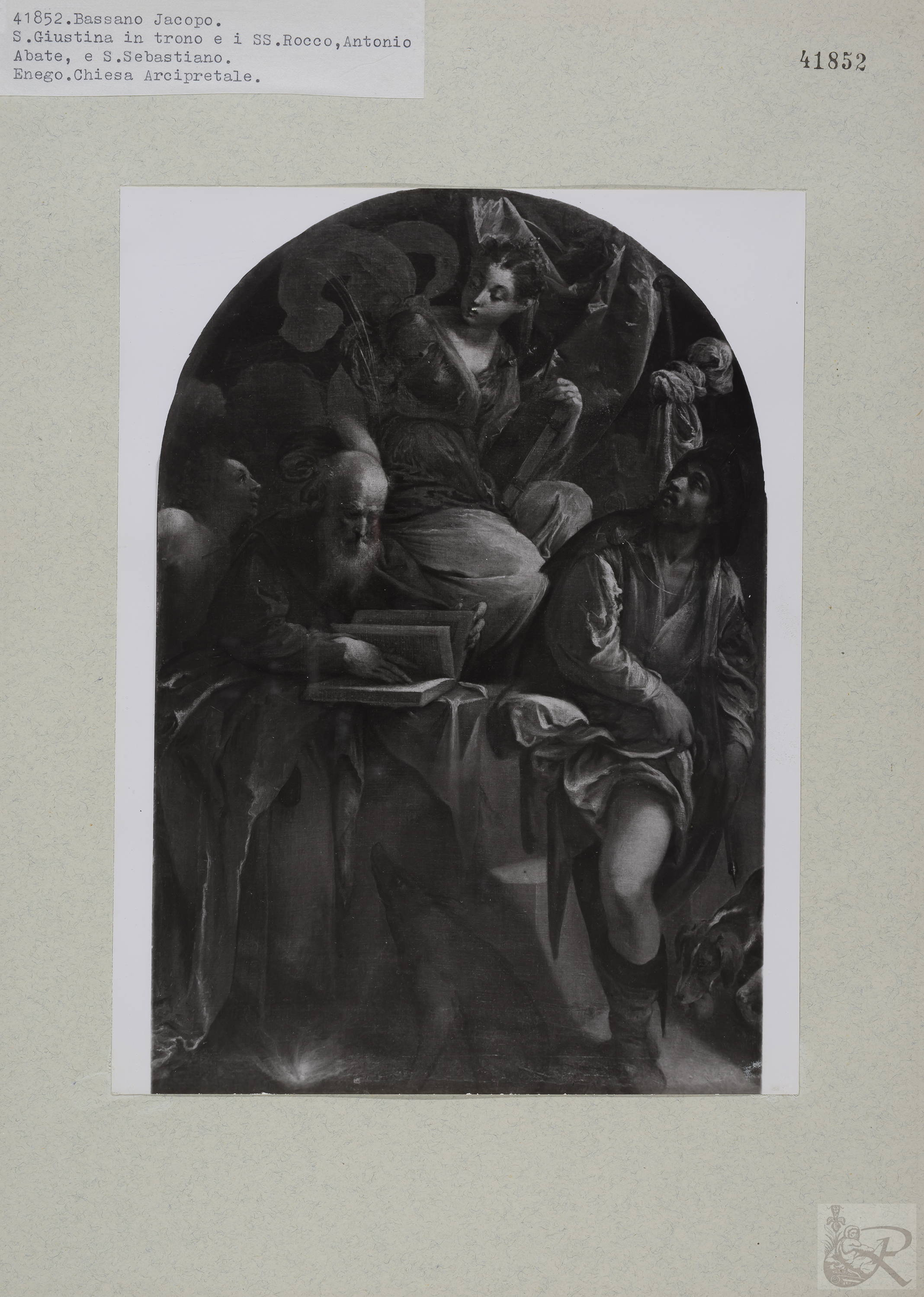 Immagine di anteprima