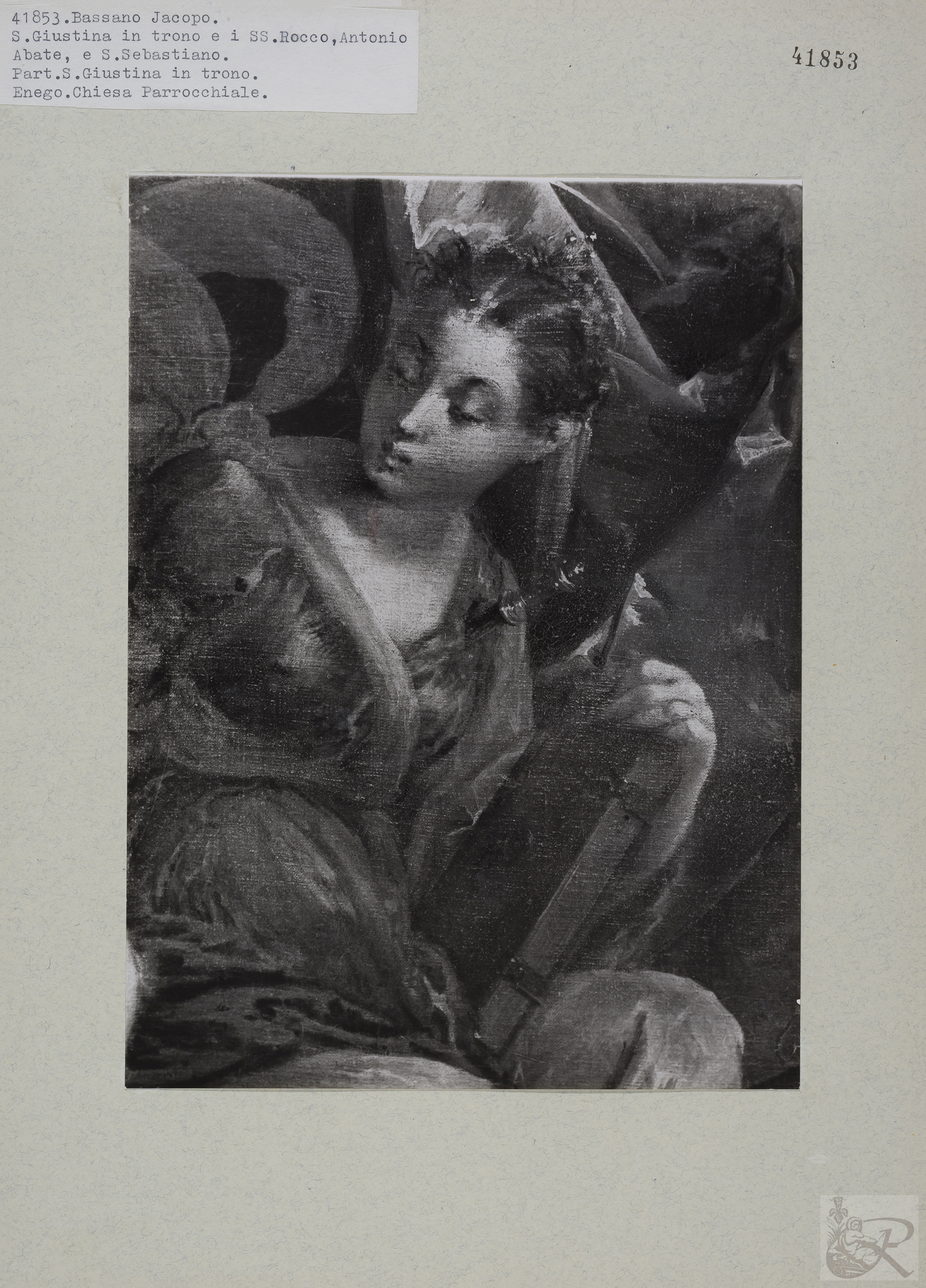 Immagine di anteprima