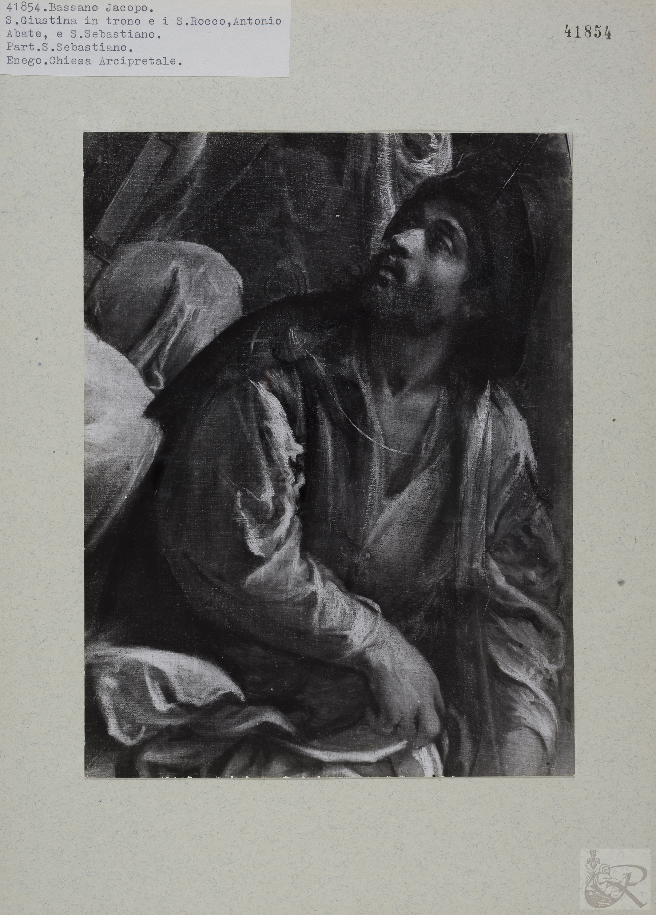 Immagine di anteprima