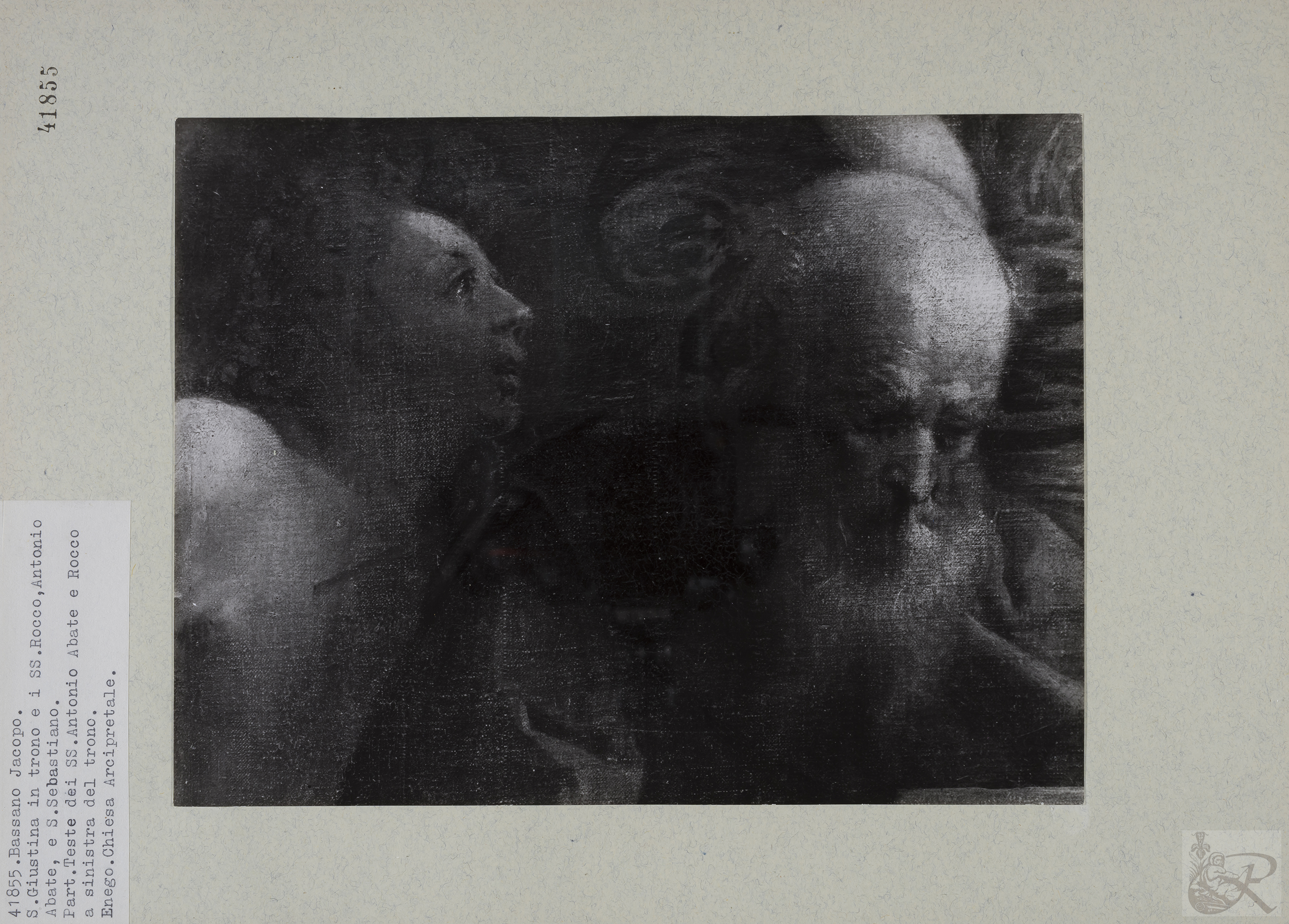 Immagine di anteprima