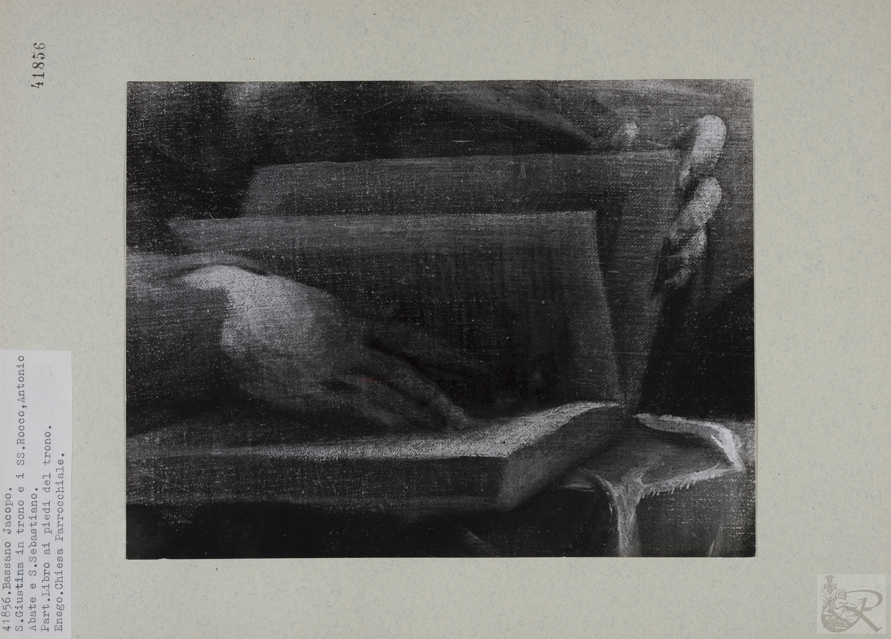 Immagine di anteprima