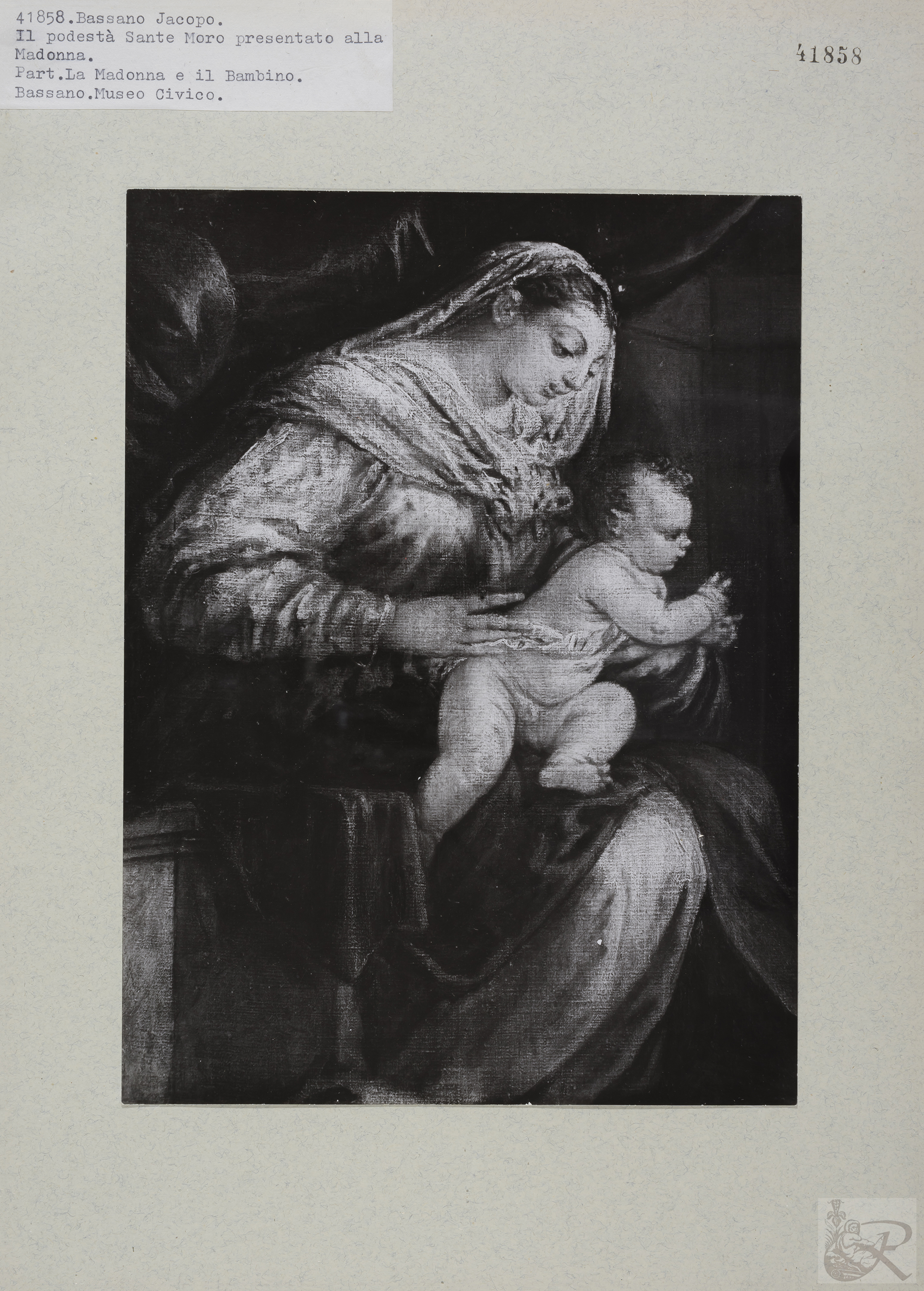 Immagine di anteprima