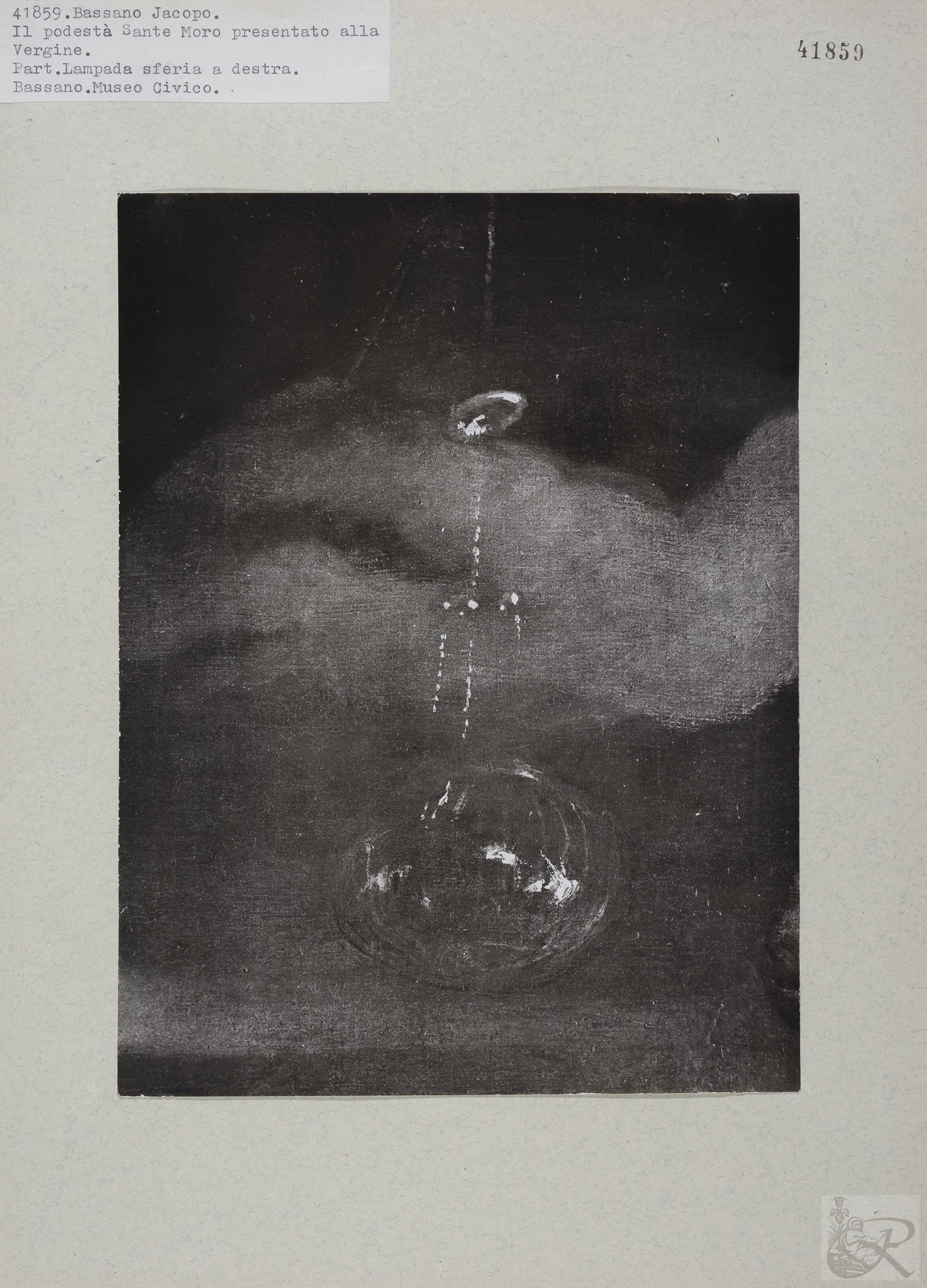 Immagine di anteprima