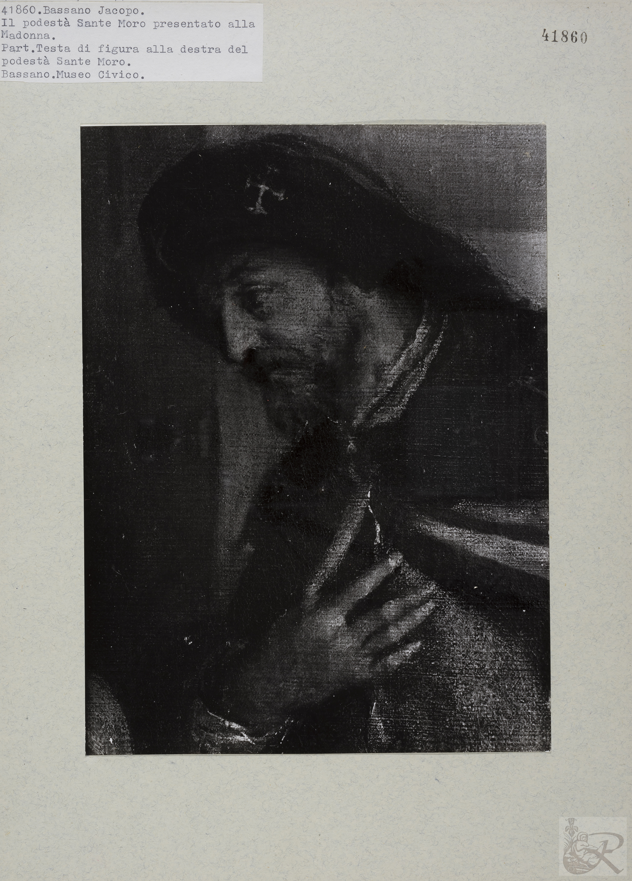 Immagine di anteprima