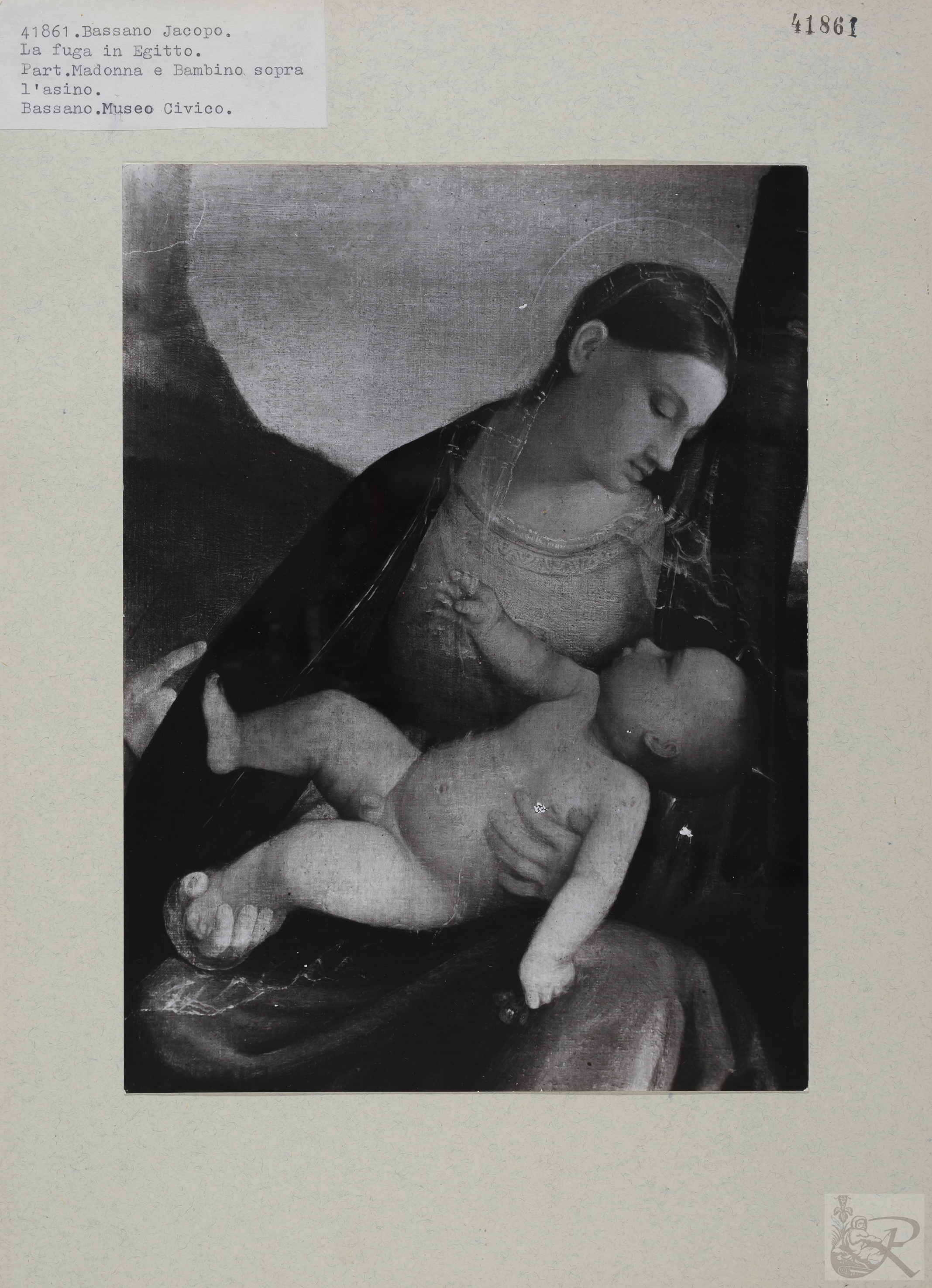 Immagine di anteprima