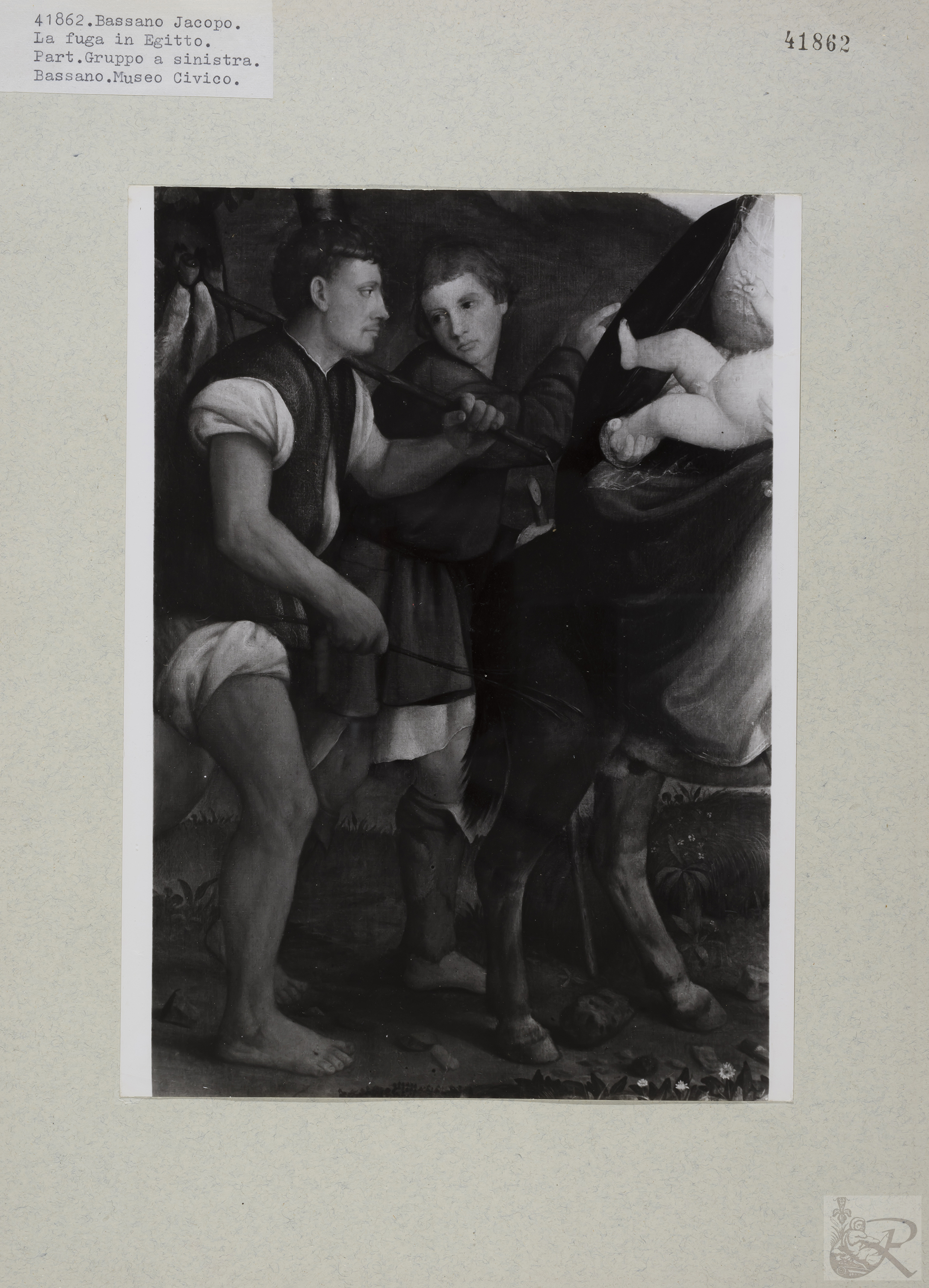 Immagine di anteprima