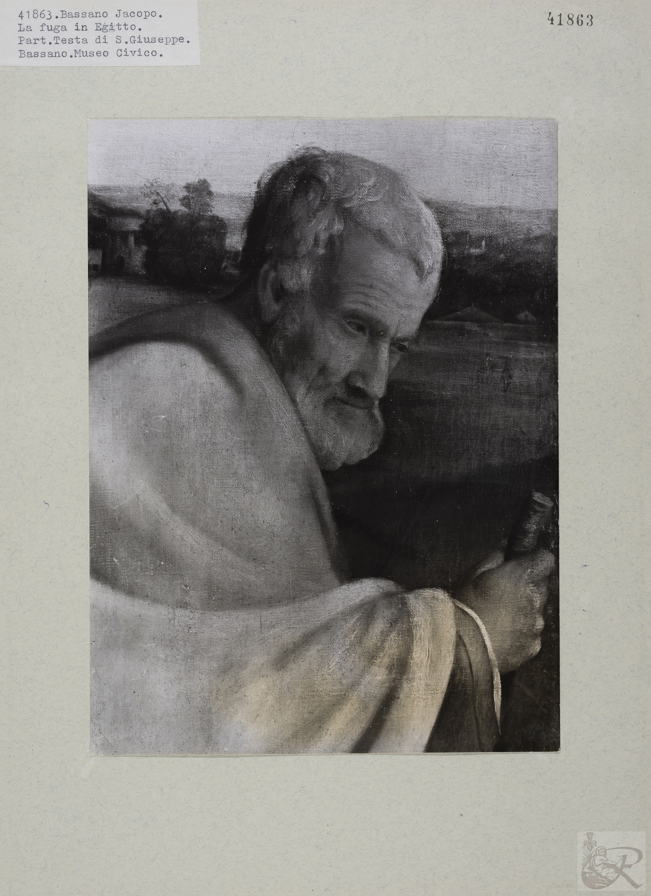 Immagine di anteprima