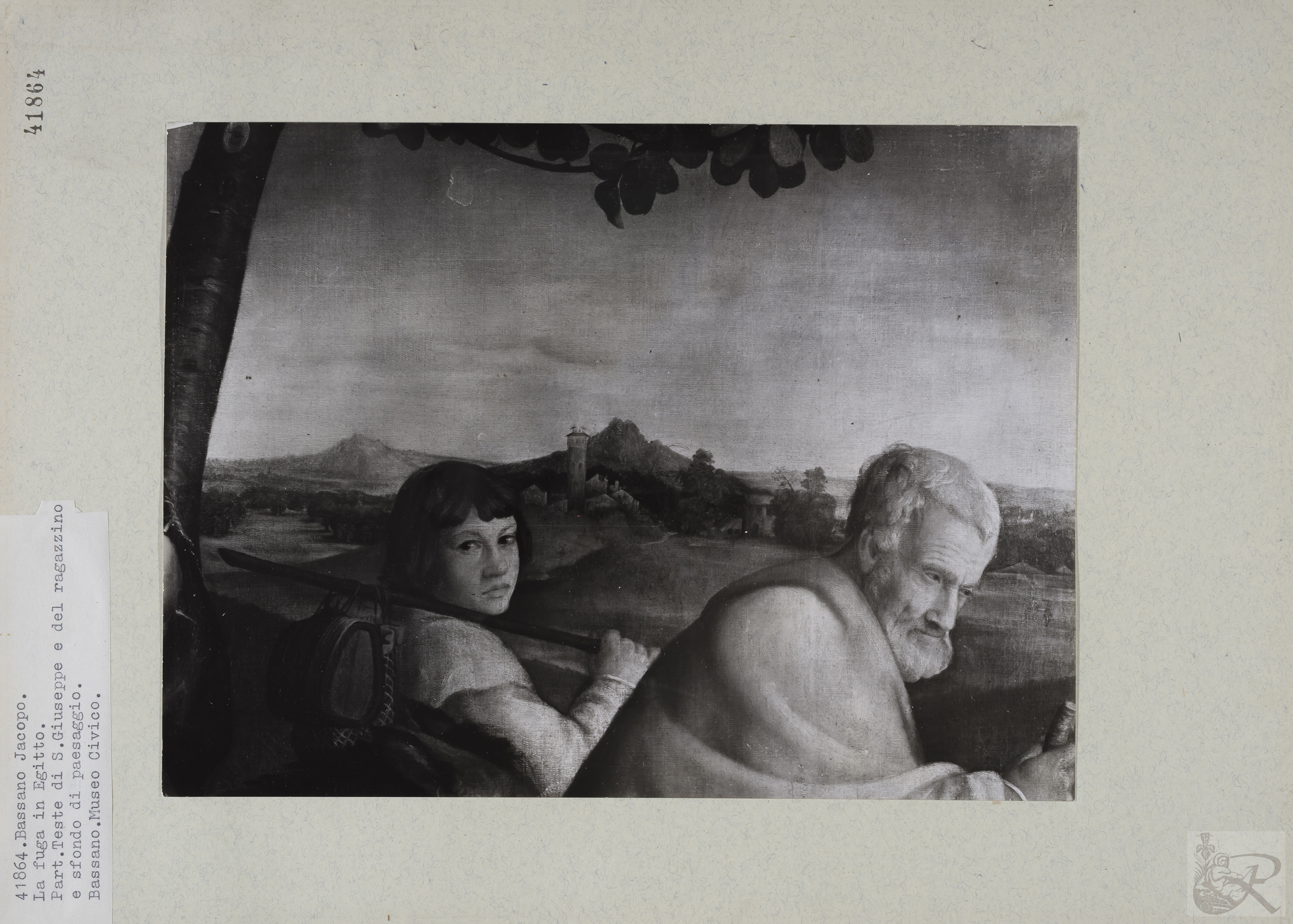 Immagine di anteprima