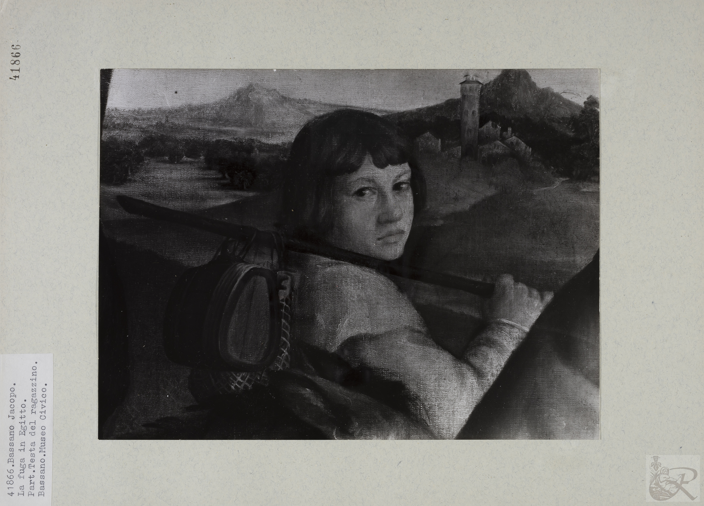 Immagine di anteprima