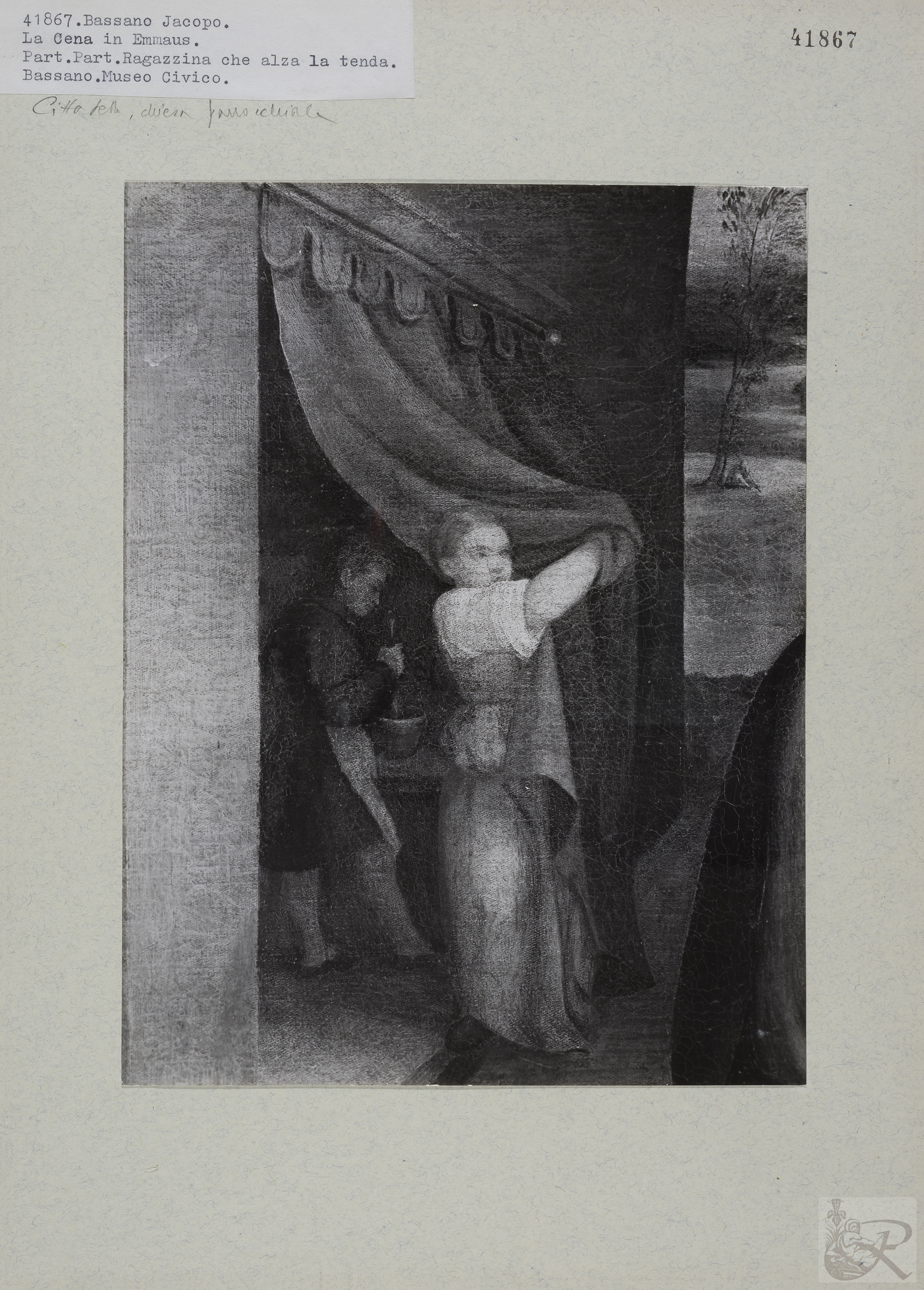 Immagine di anteprima