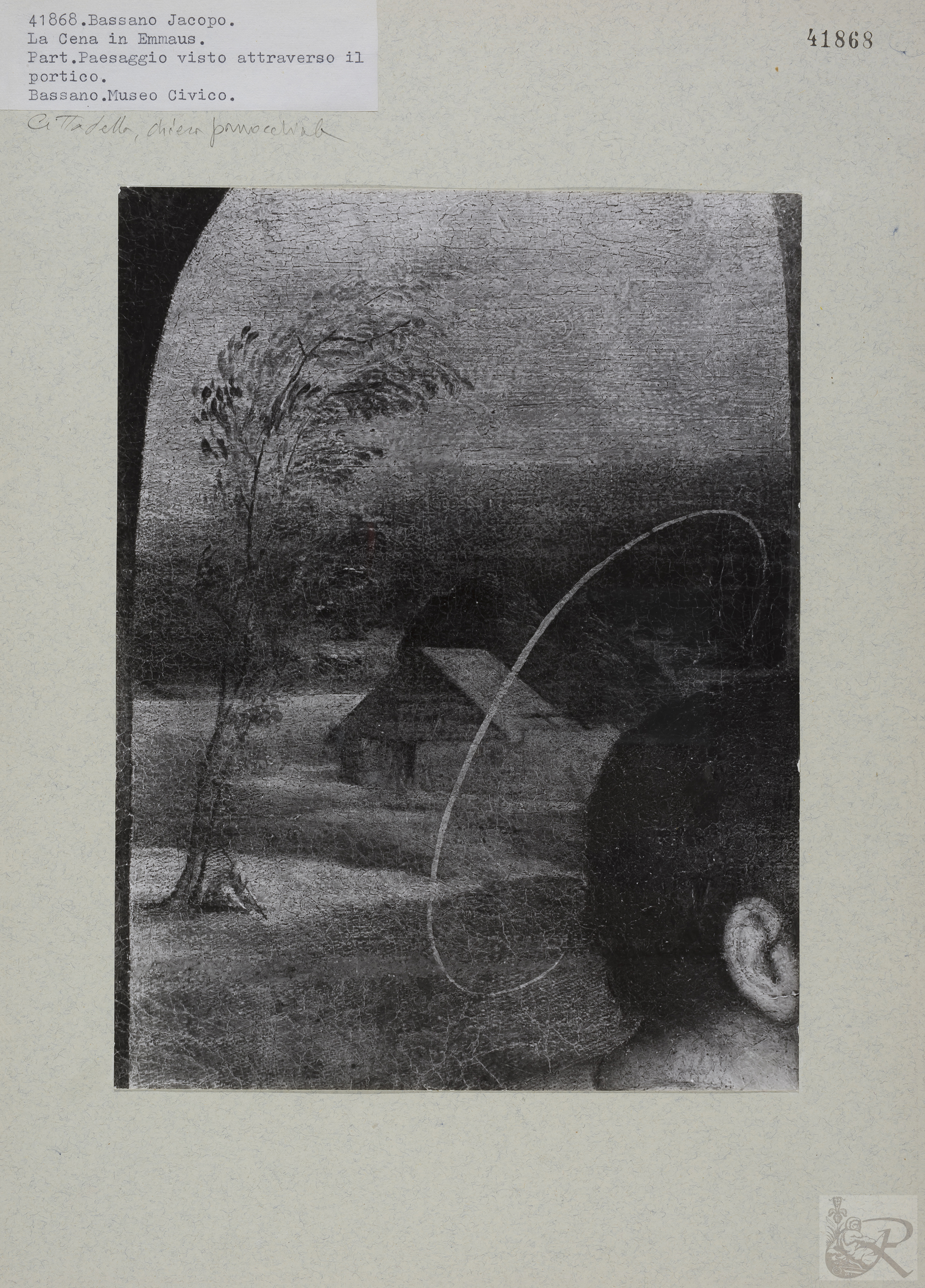 Immagine di anteprima