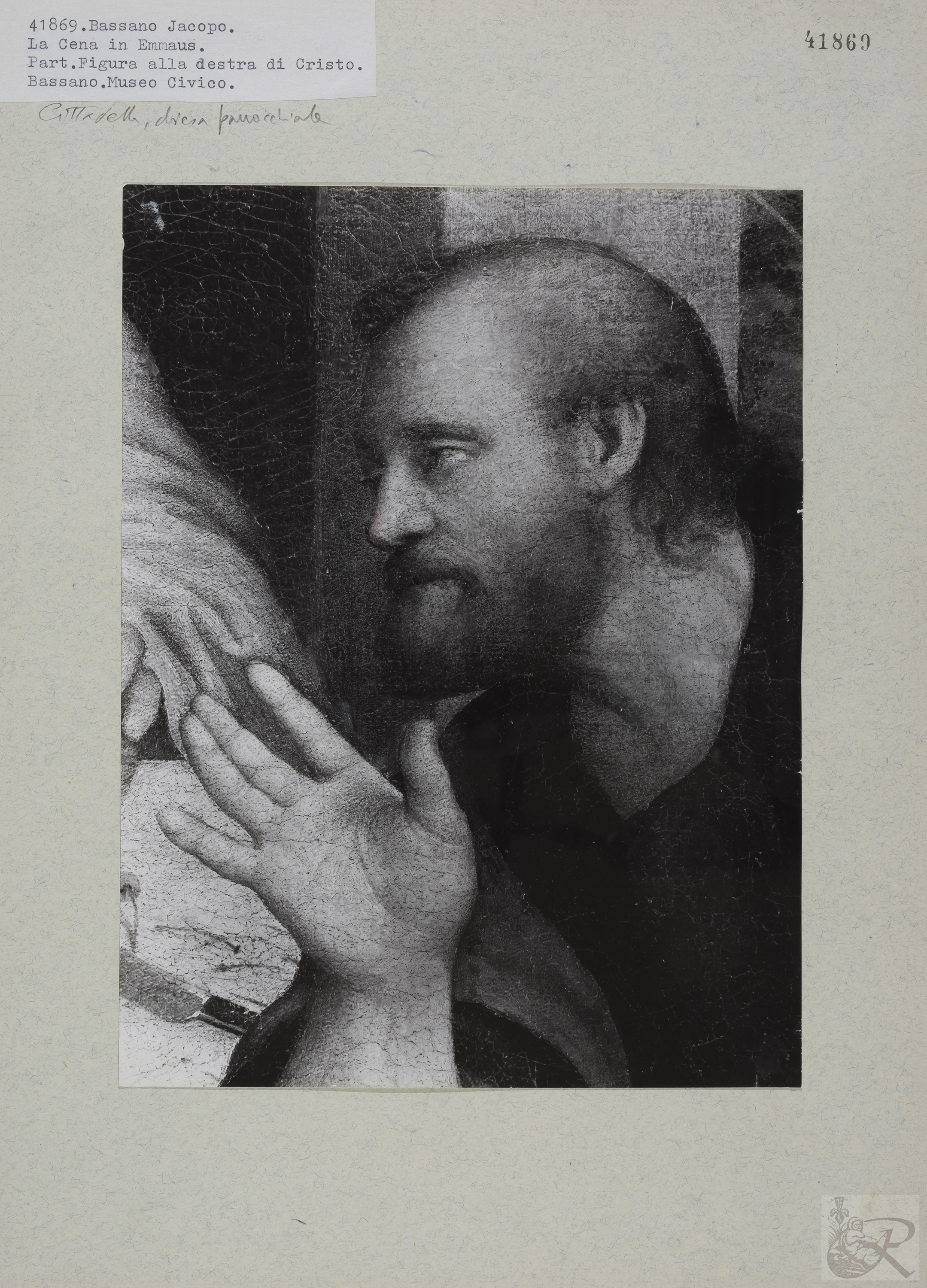 Immagine di anteprima