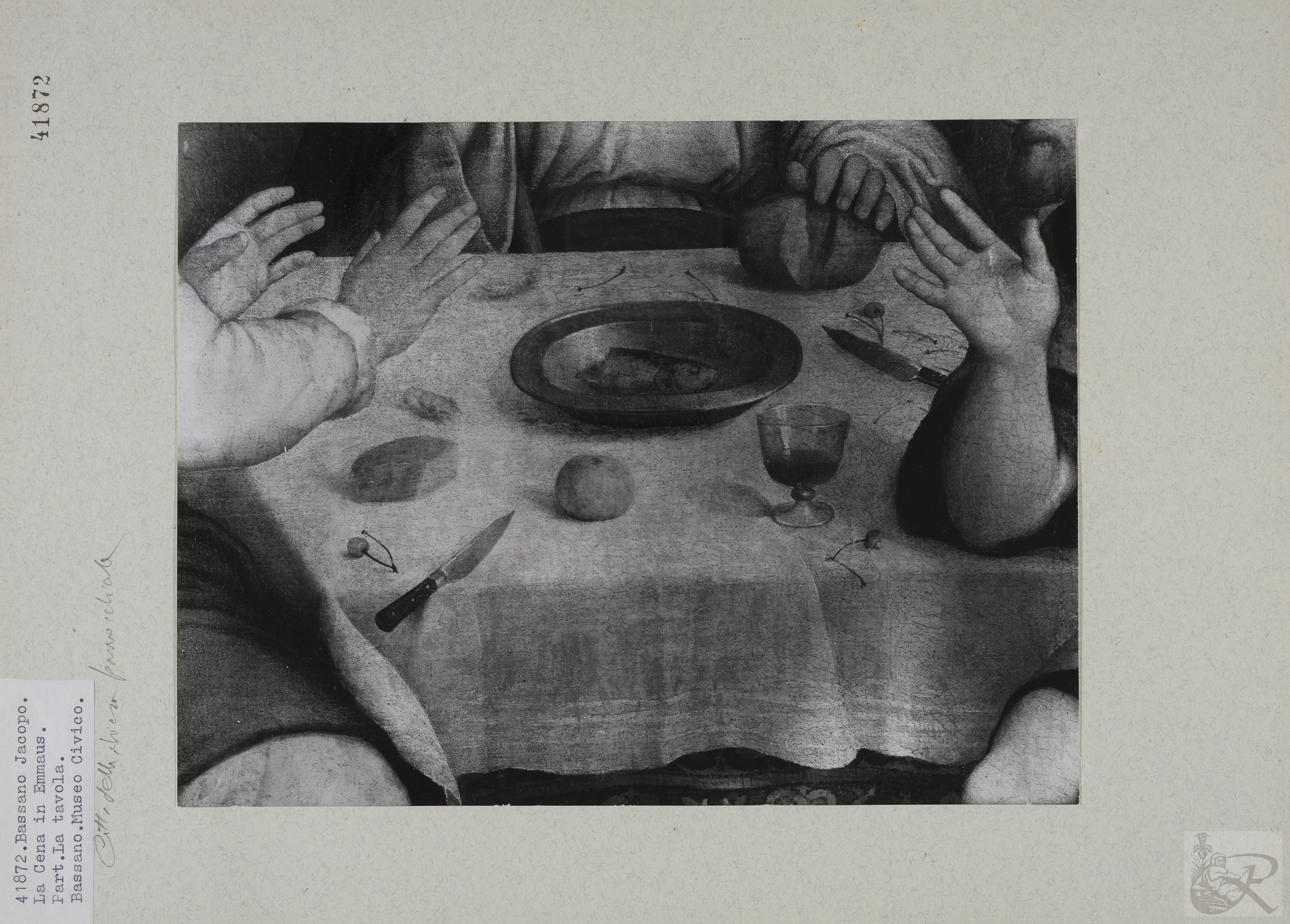 Immagine di anteprima