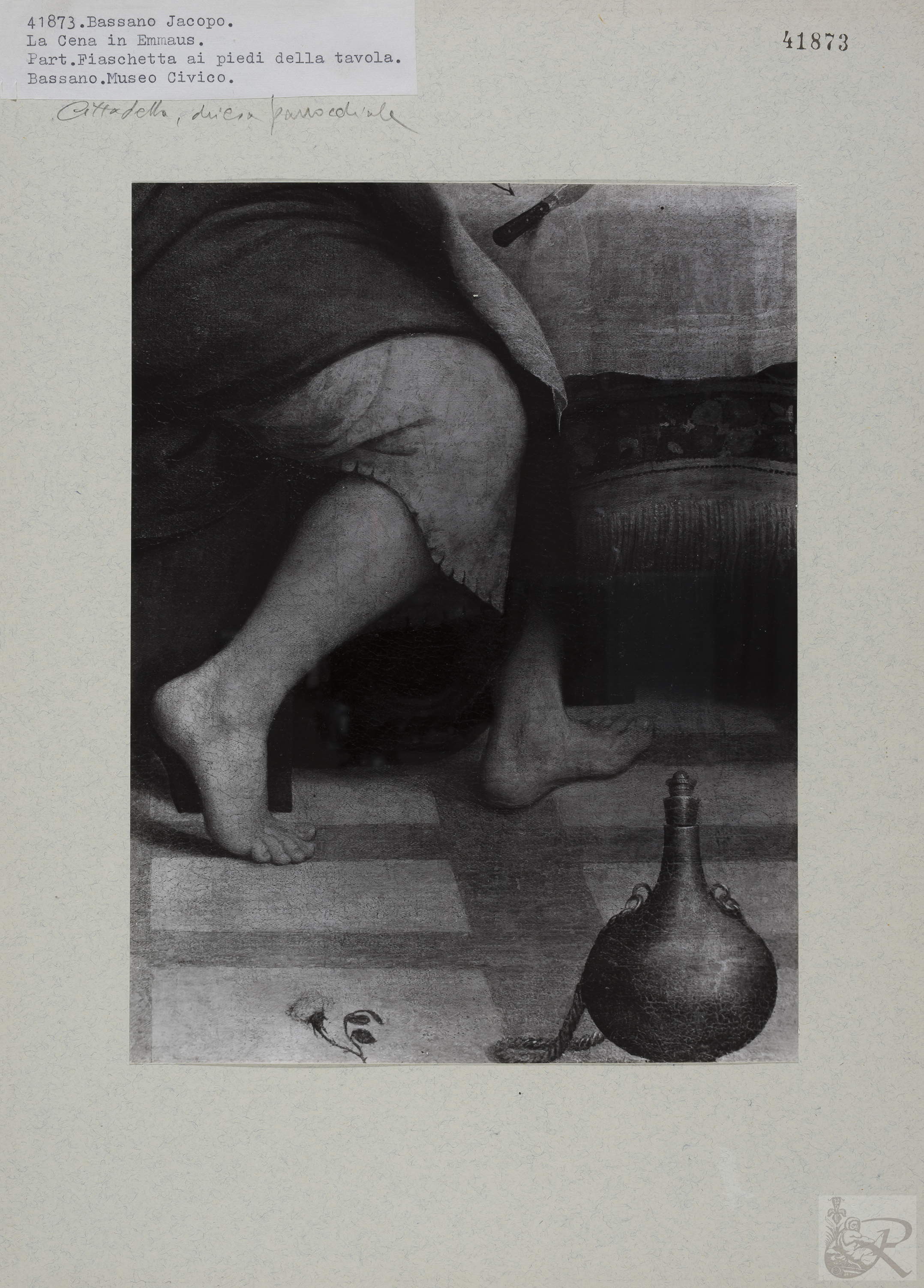 Immagine di anteprima