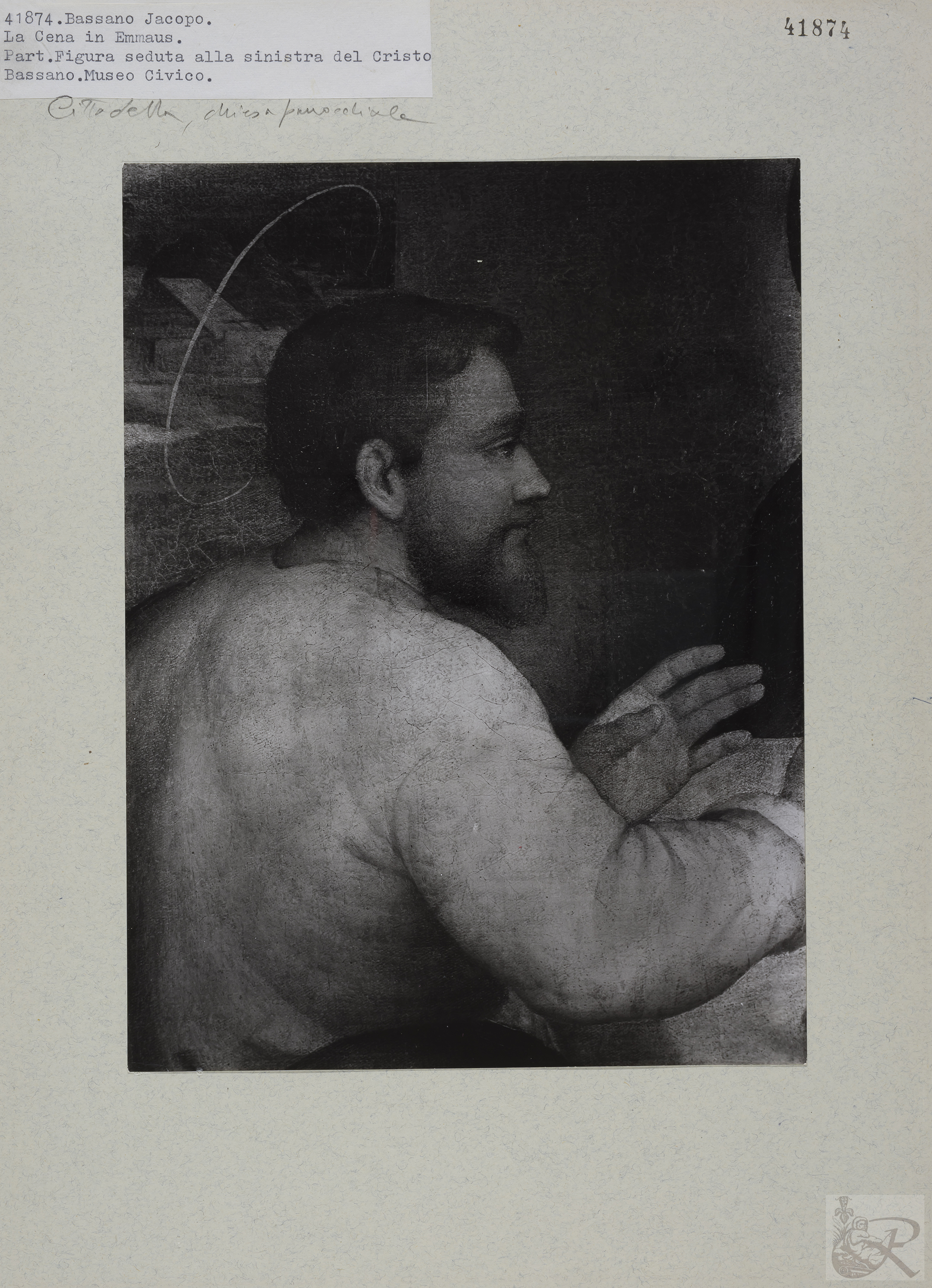 Immagine di anteprima