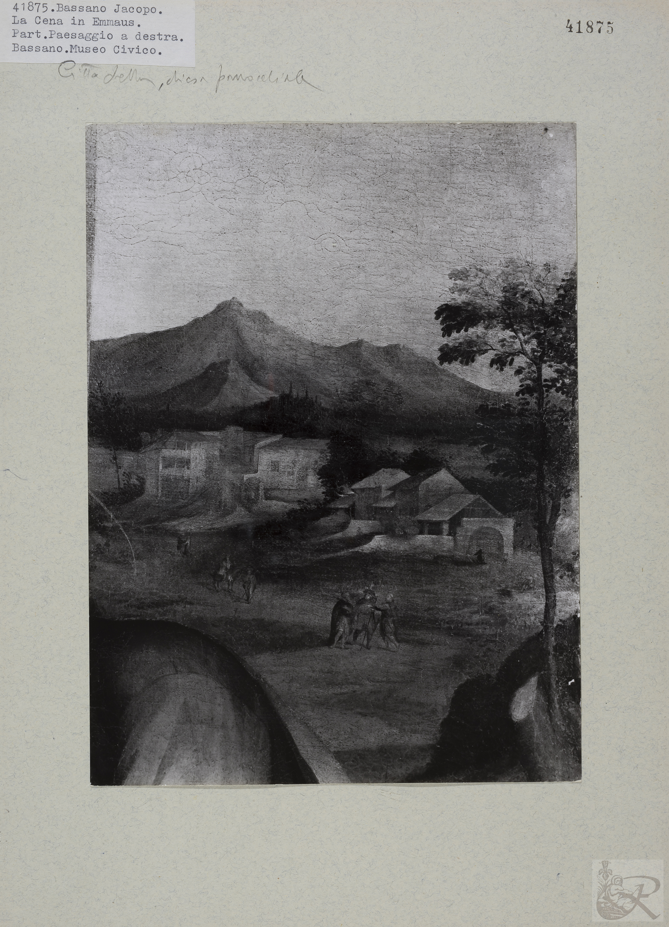 Immagine di anteprima