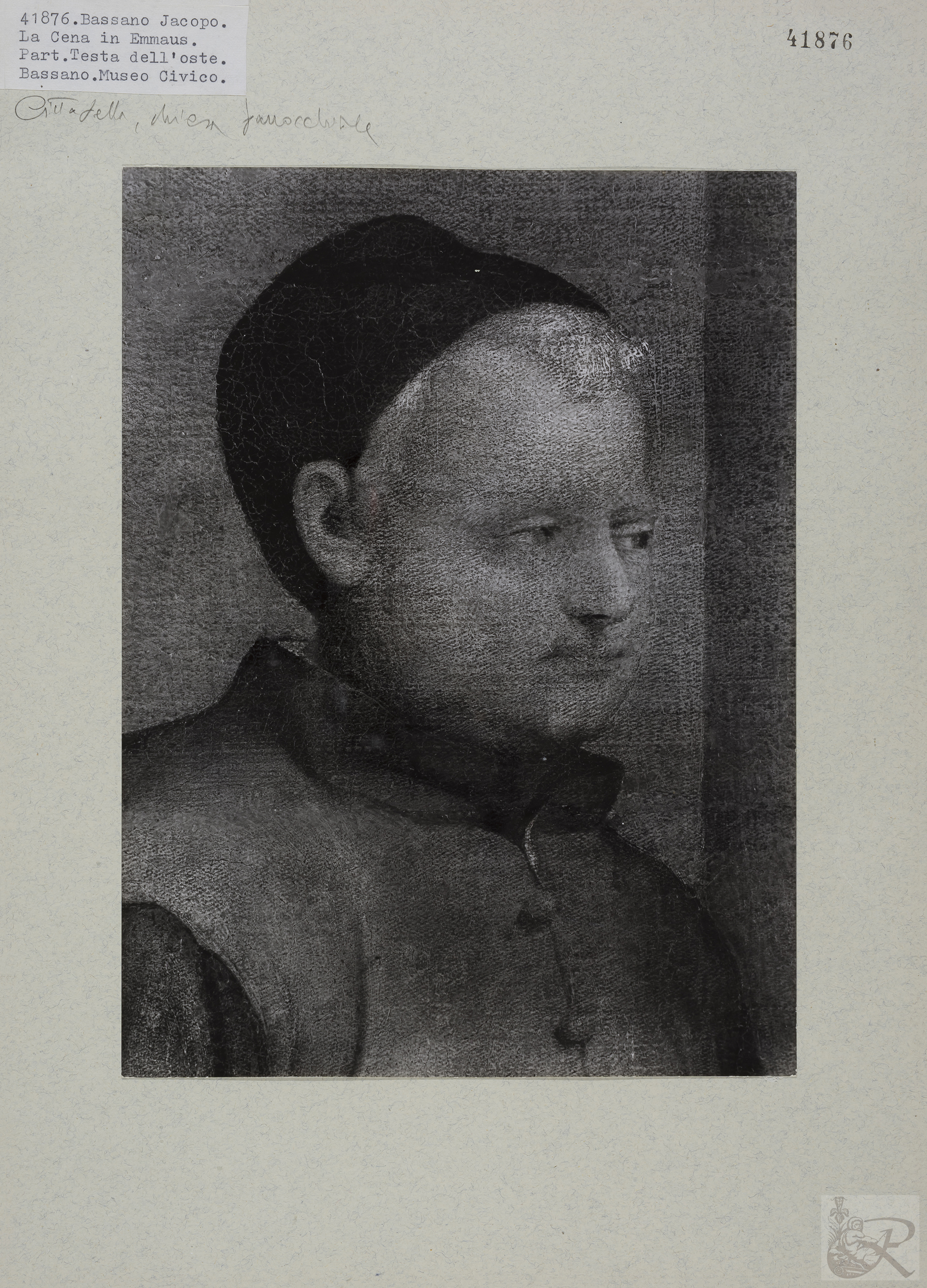 Immagine di anteprima