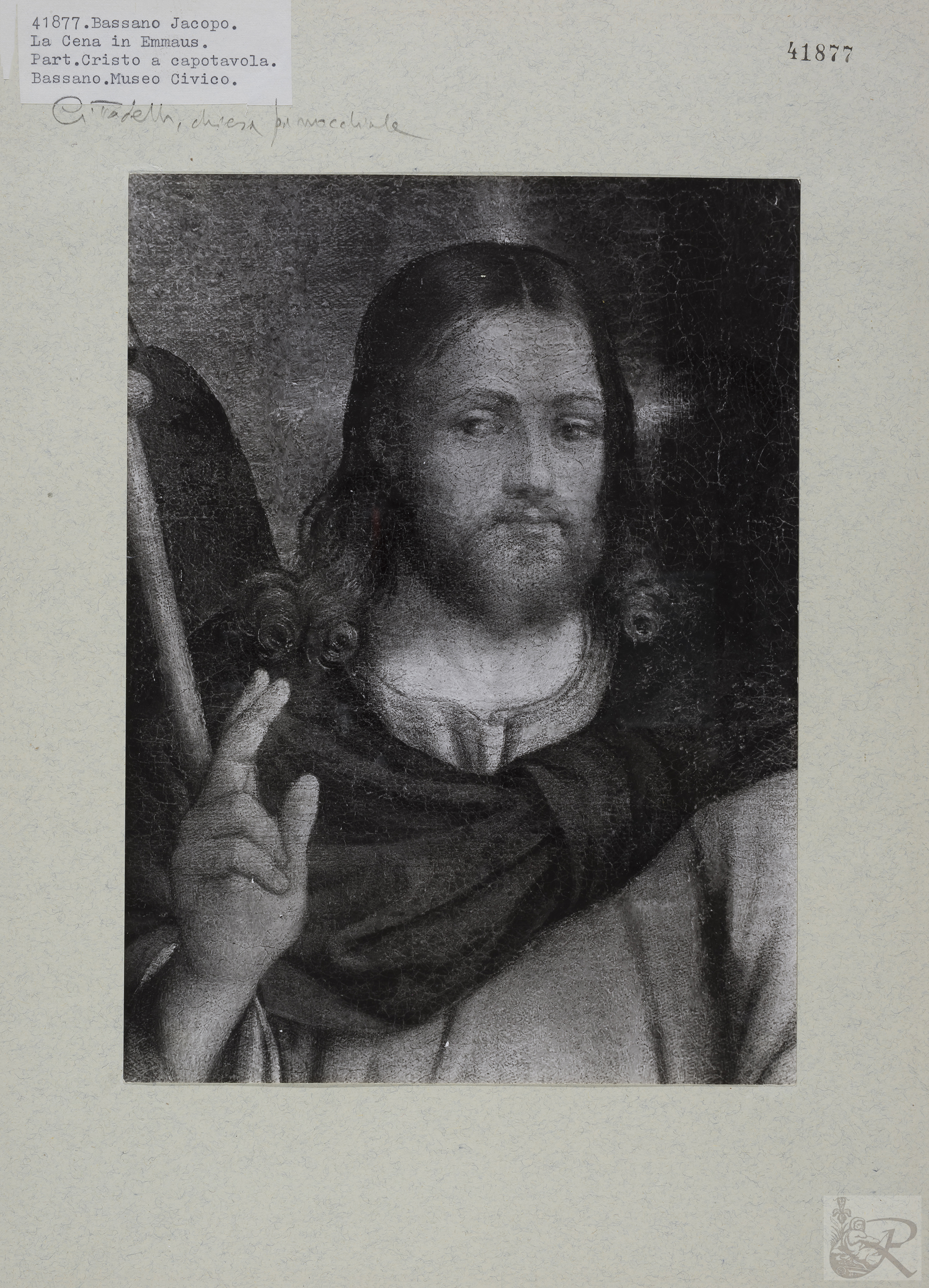 Immagine di anteprima