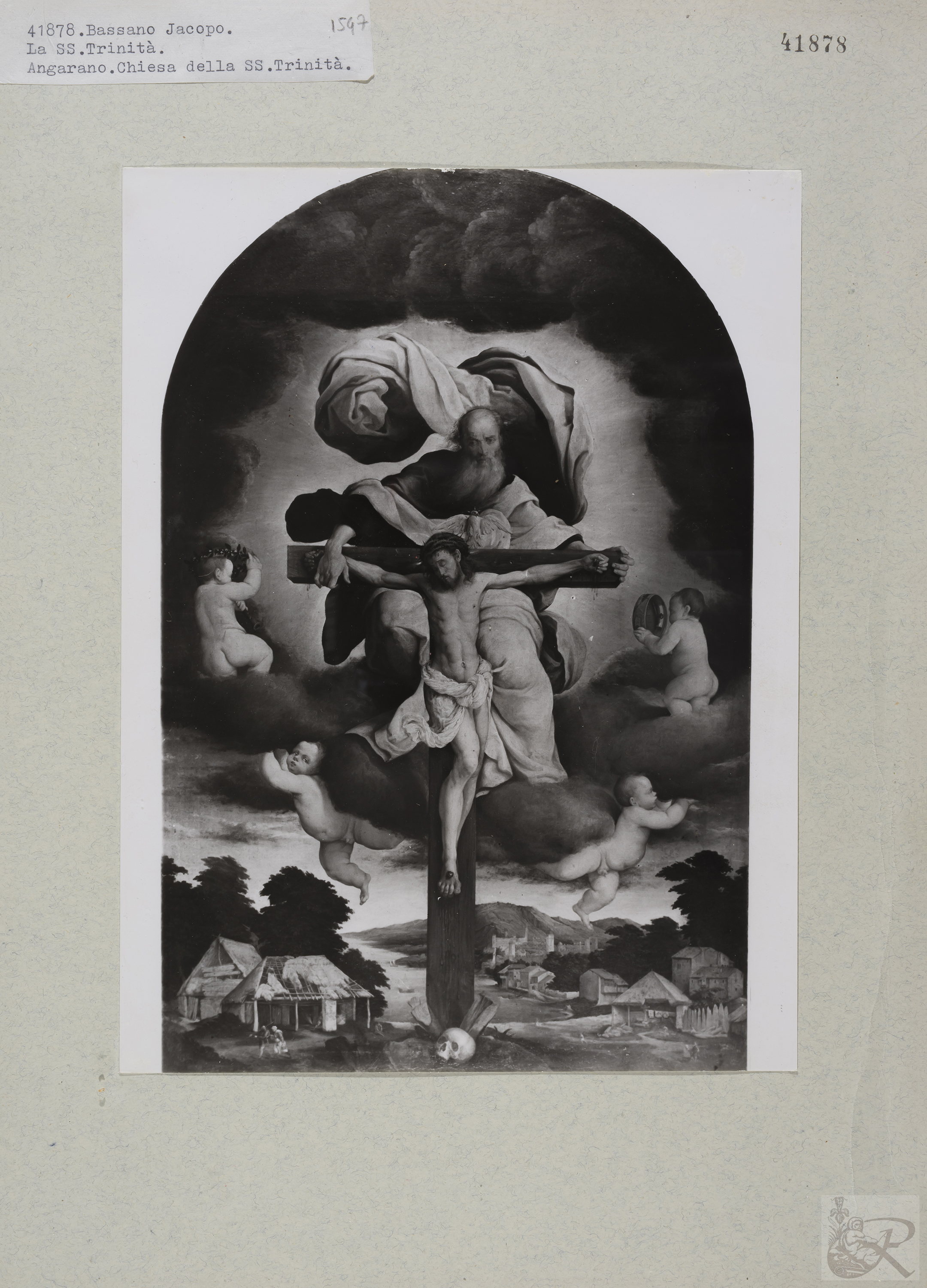 Immagine di anteprima