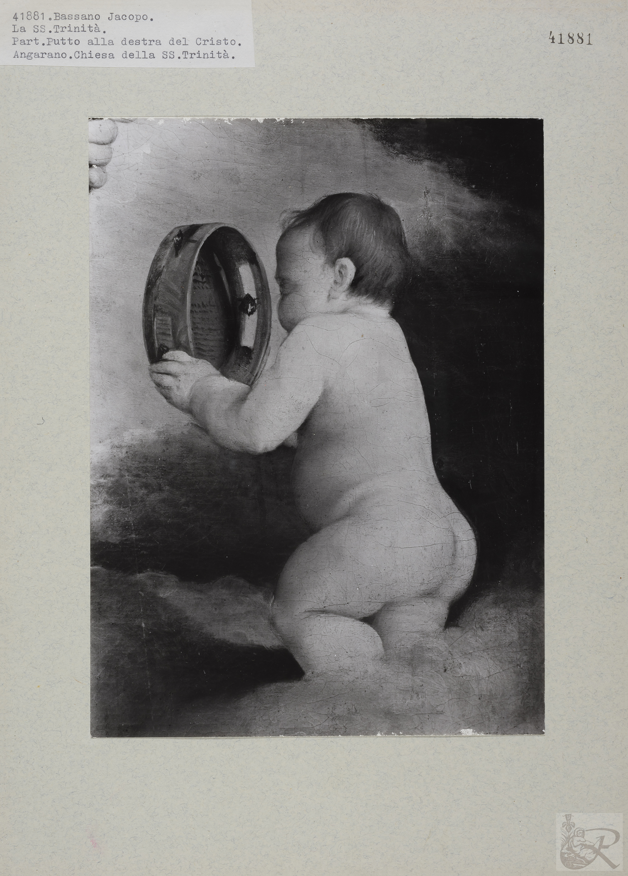 Immagine di anteprima