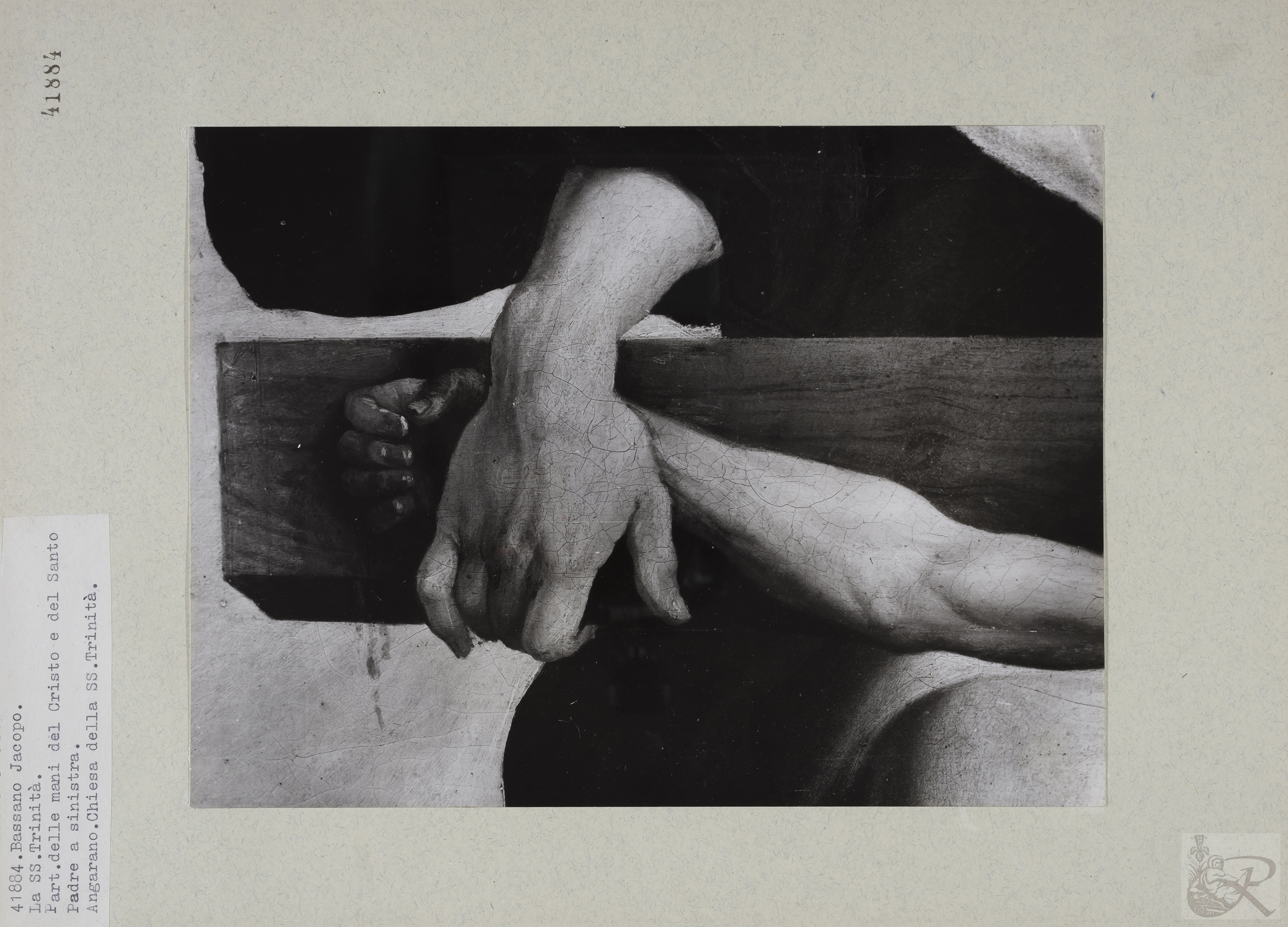 Immagine di anteprima