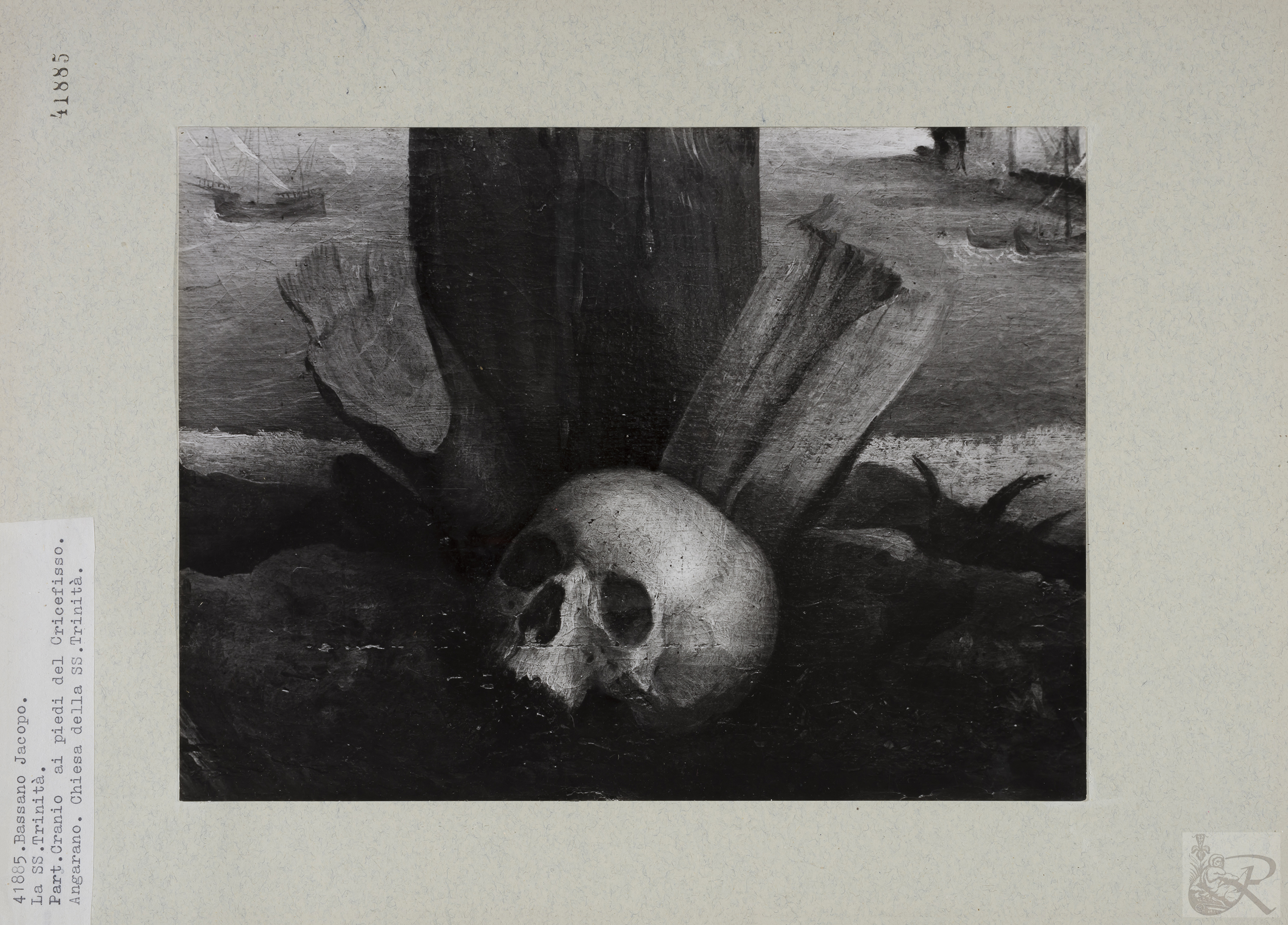 Immagine di anteprima