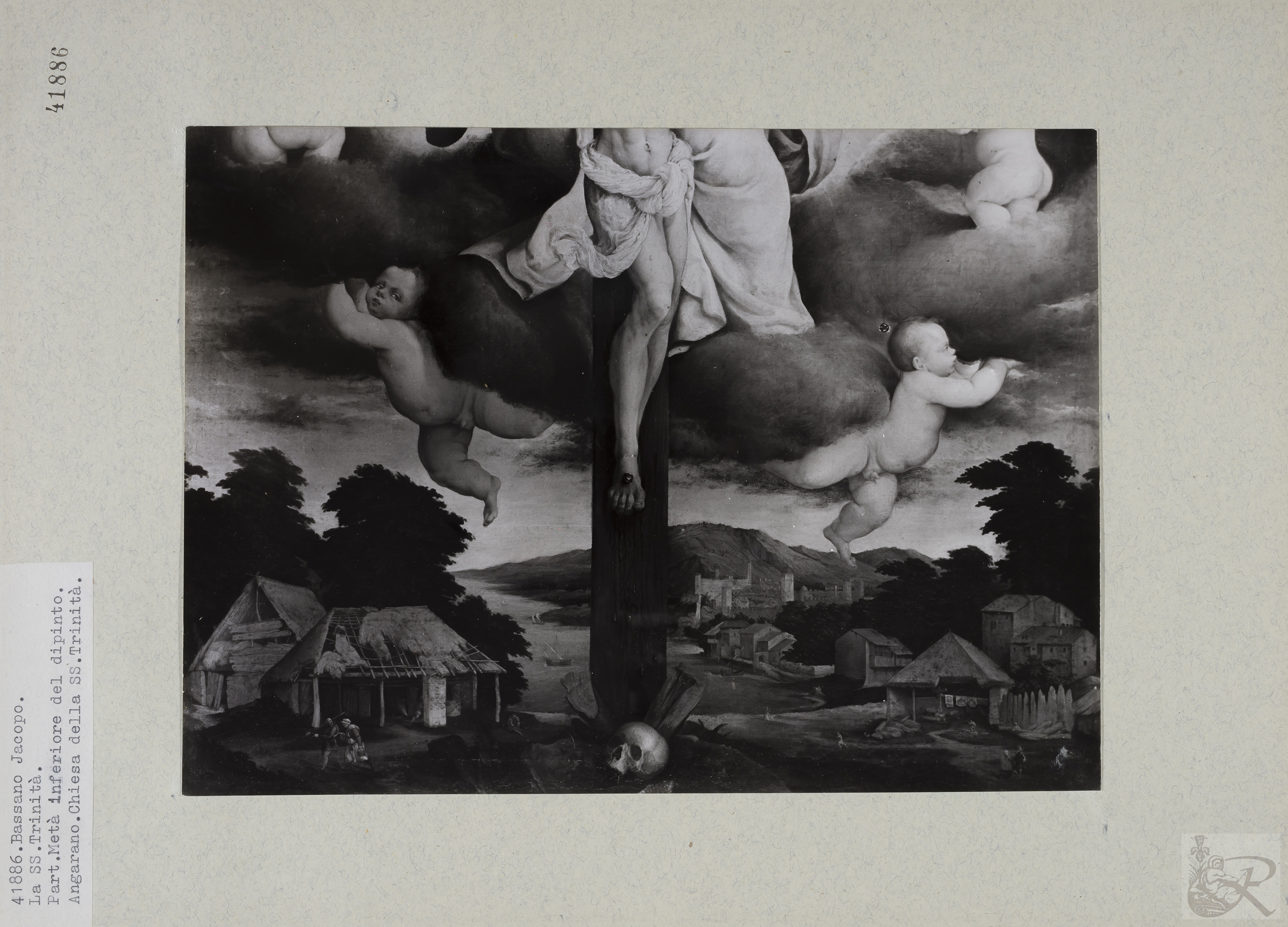 Immagine di anteprima