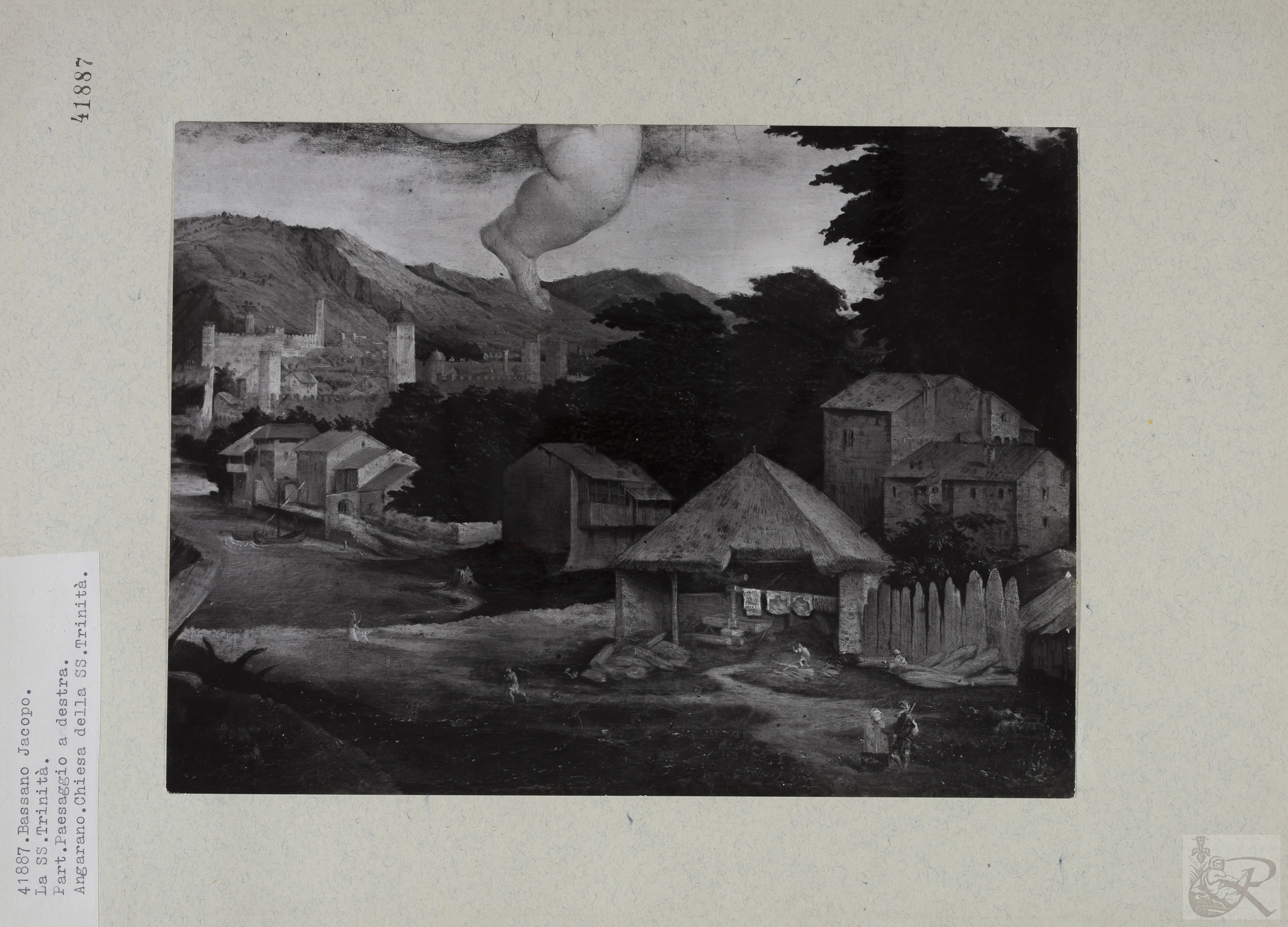 Immagine di anteprima