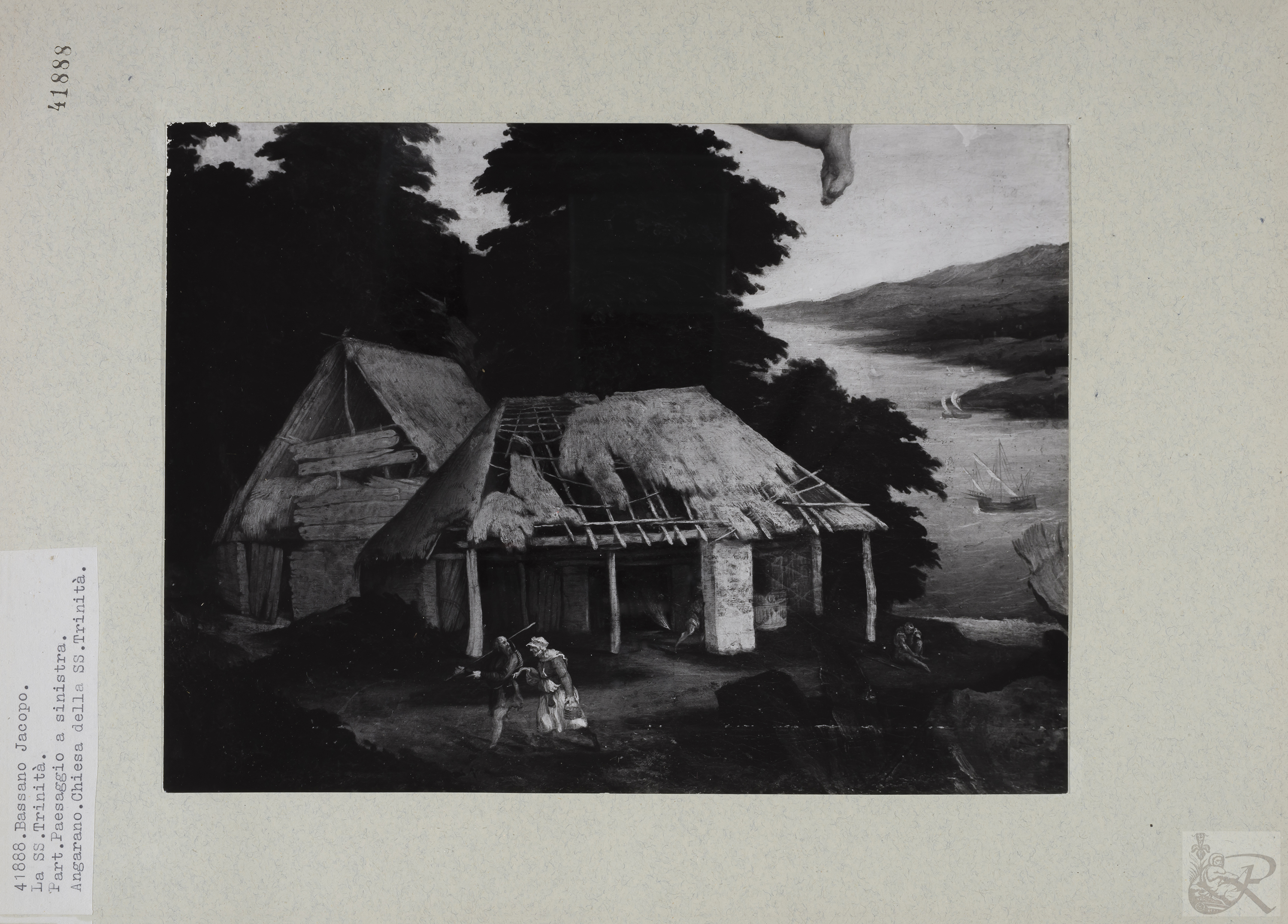 Immagine di anteprima