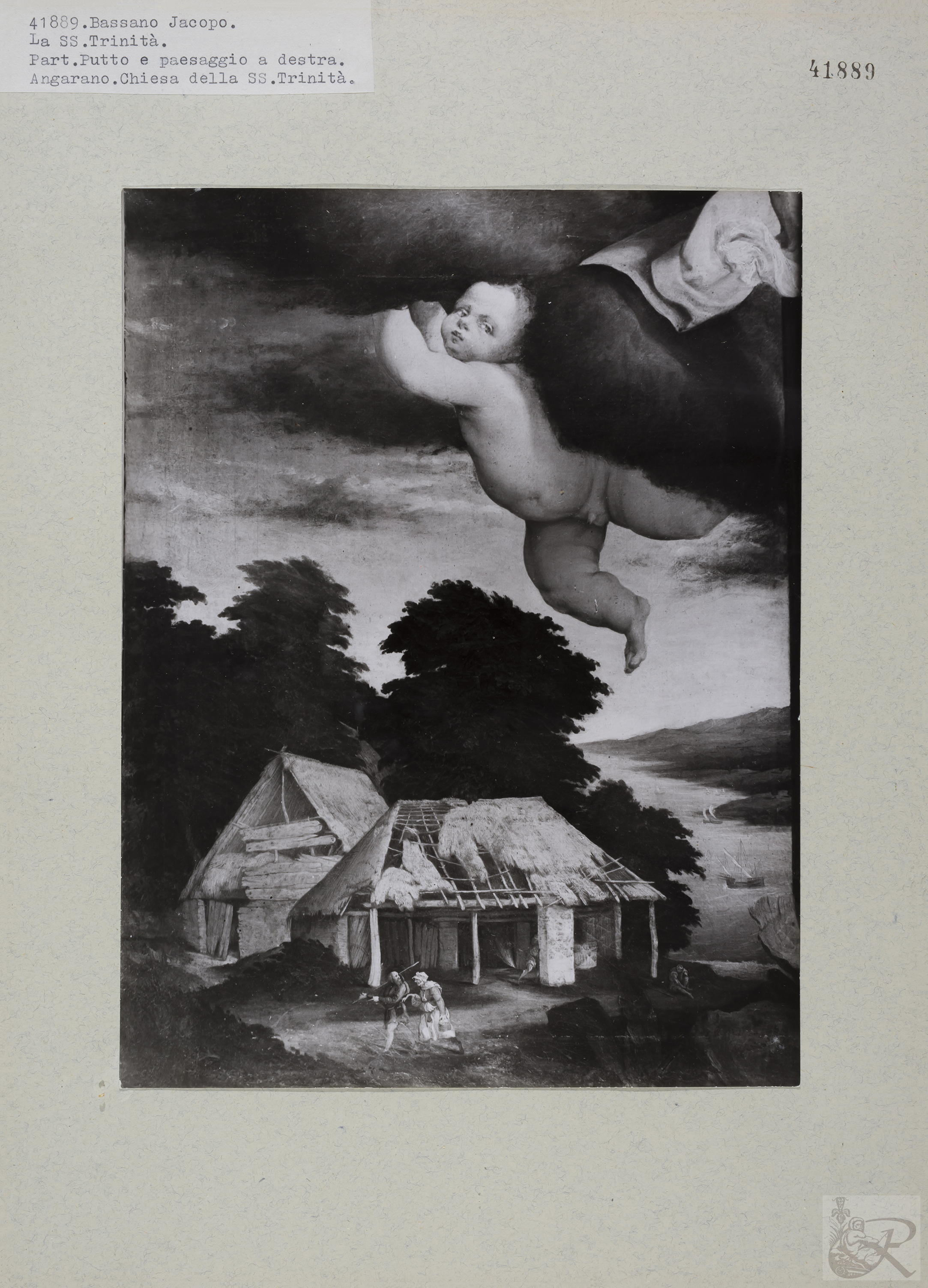 Immagine di anteprima