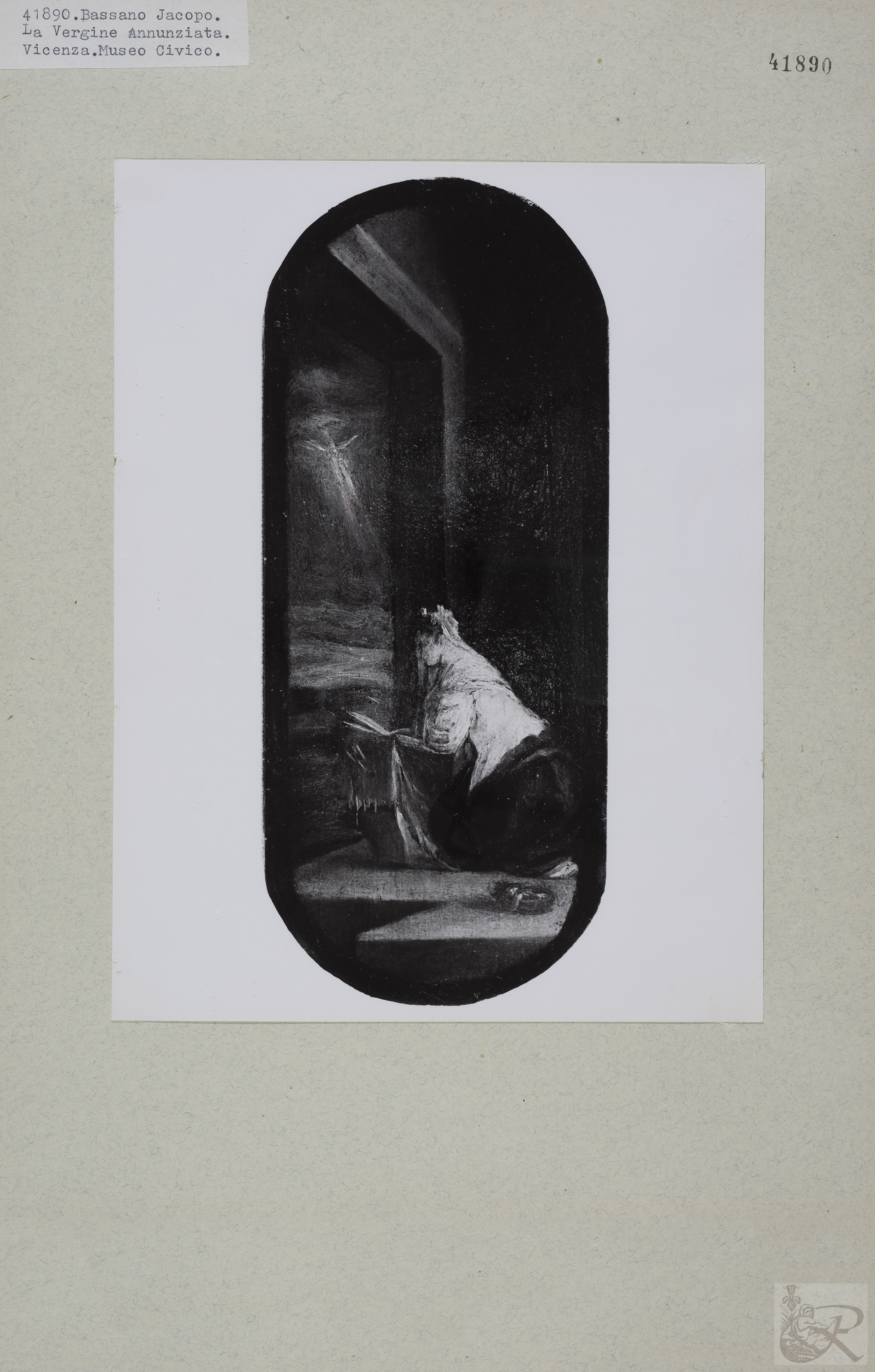 Immagine di anteprima